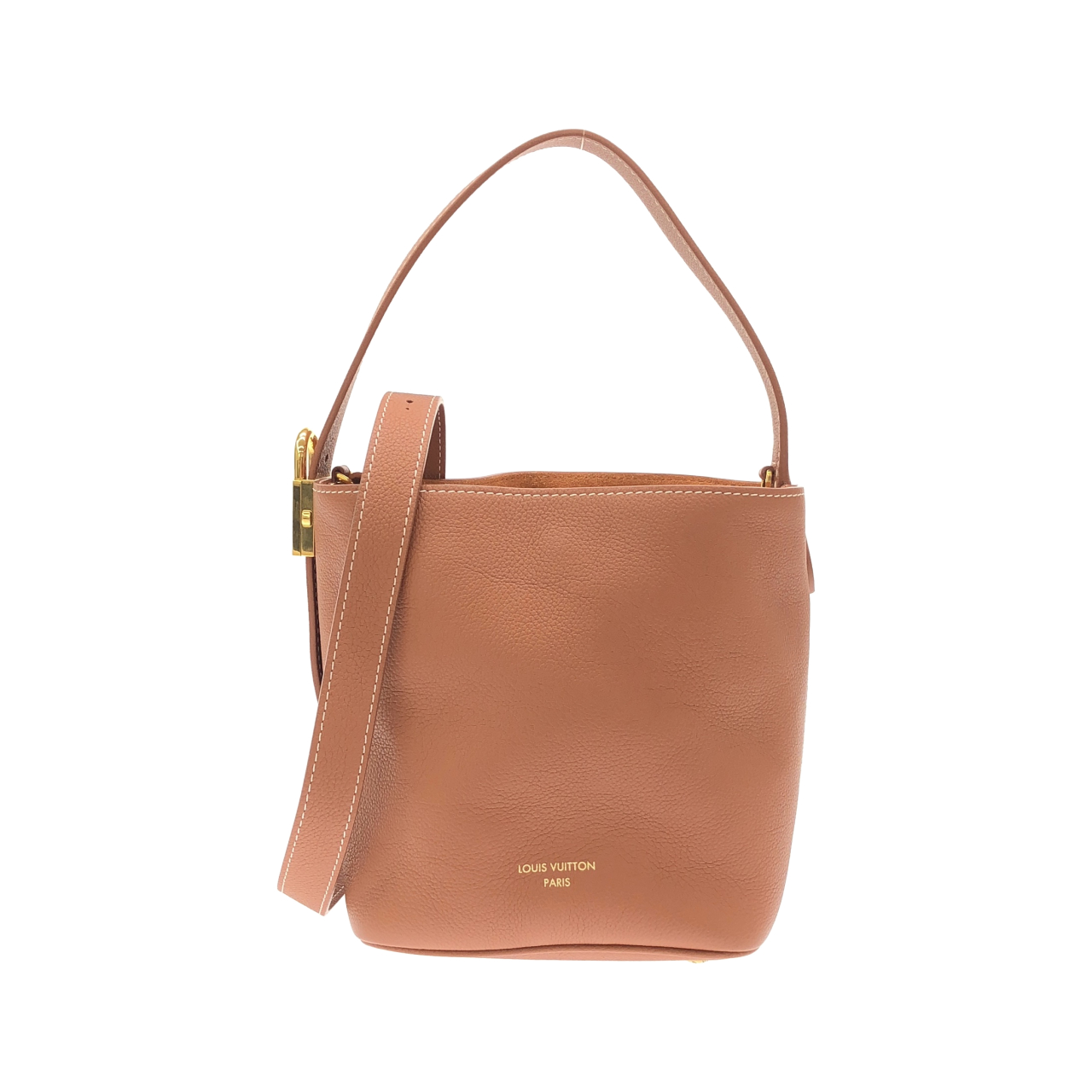 MINI BAG