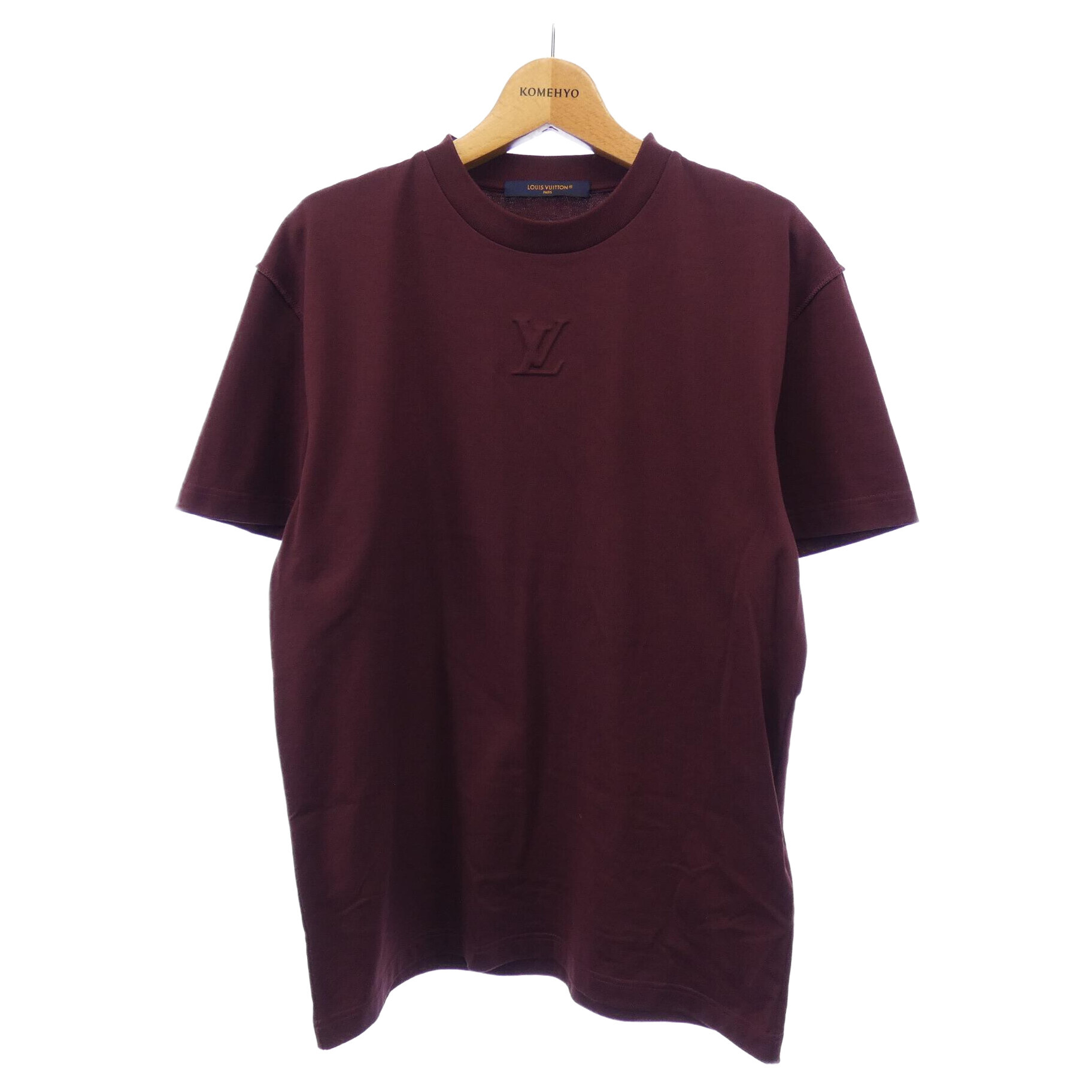 Ｔシャツ