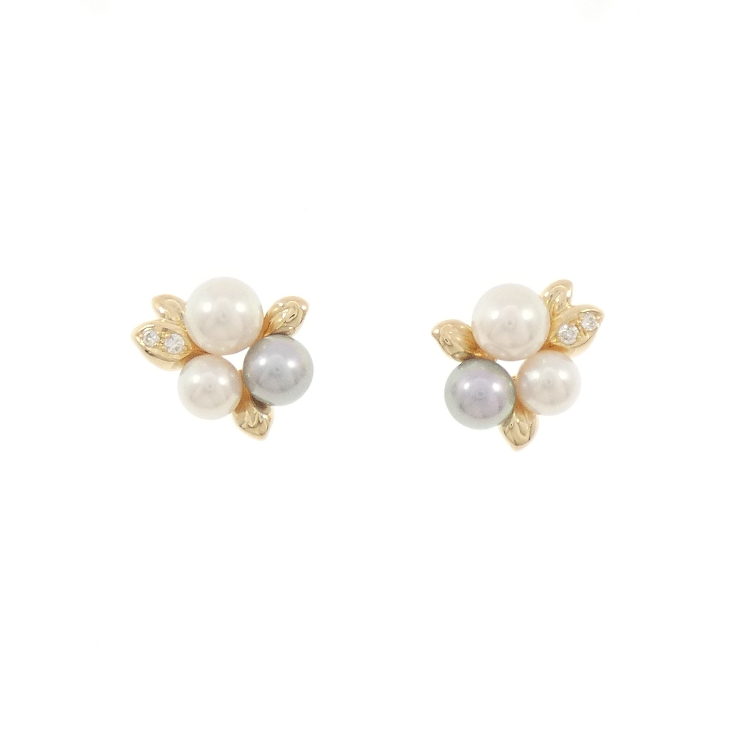 ﾋﾟｱｽ