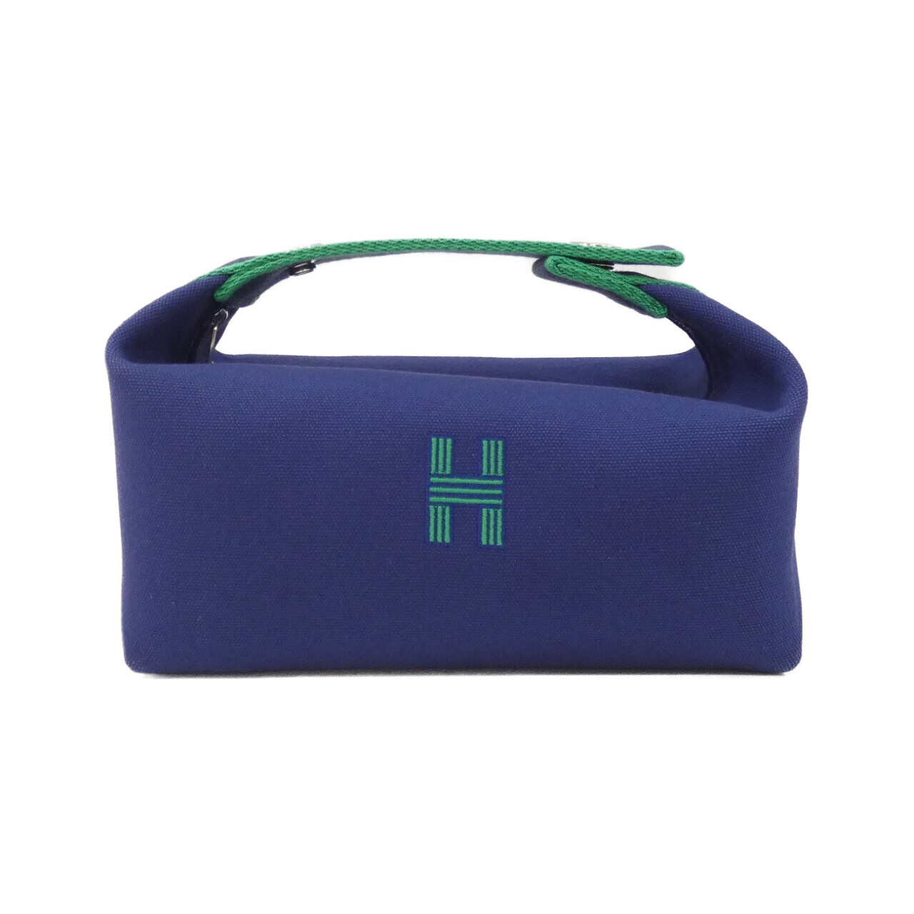 POUCH