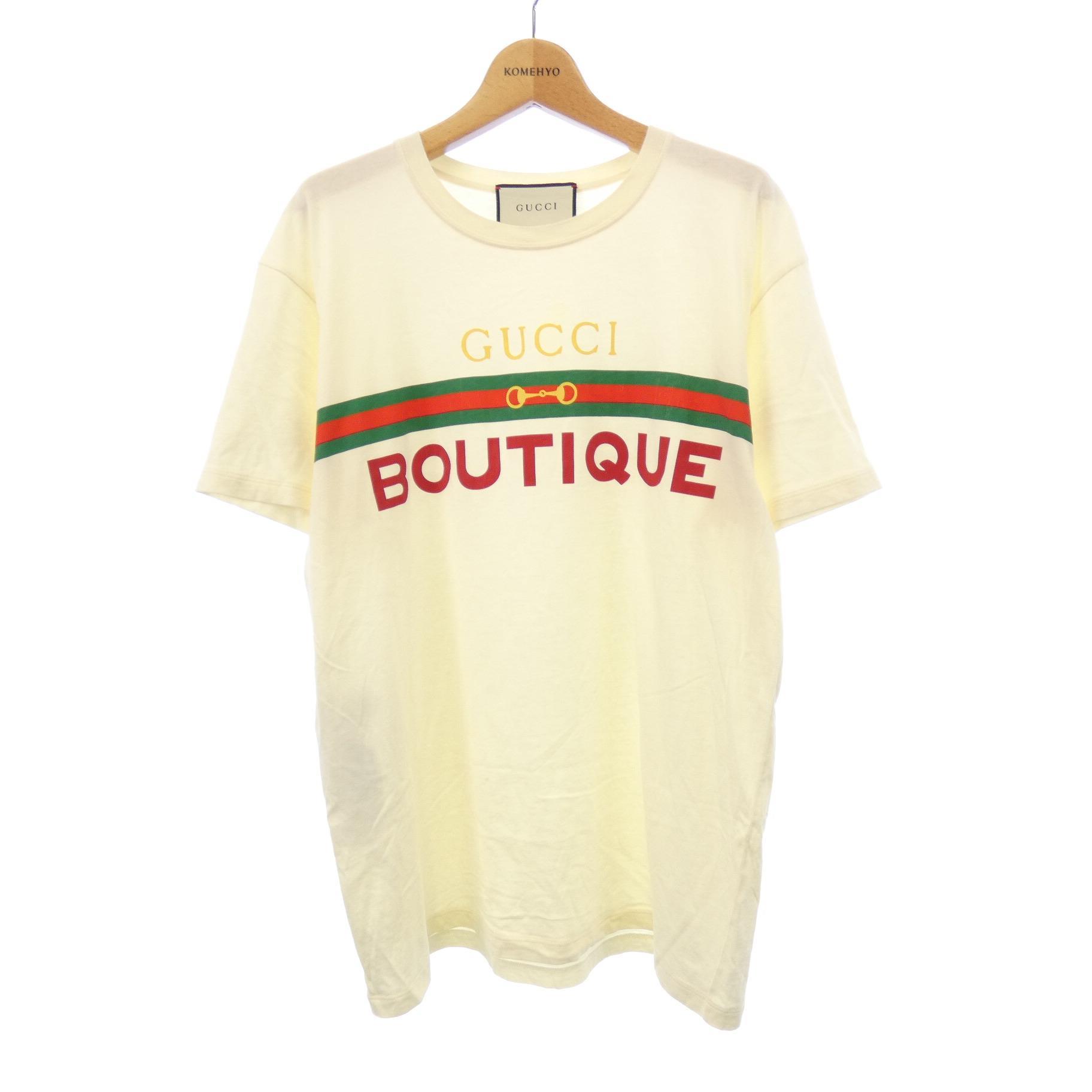 Ｔシャツ