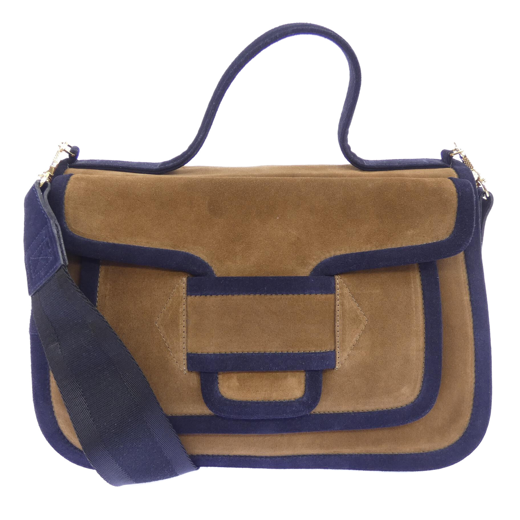 BAG