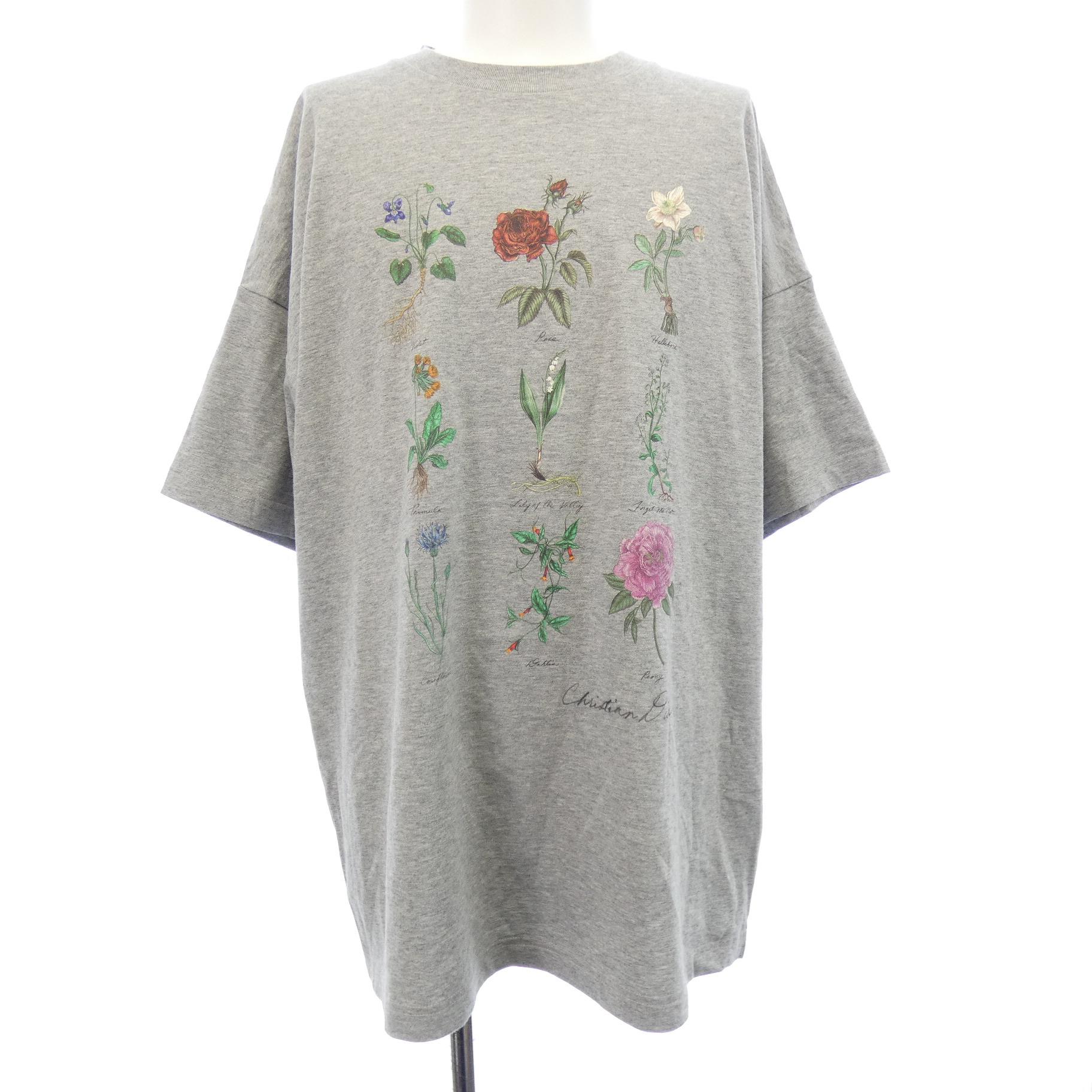 Ｔシャツ