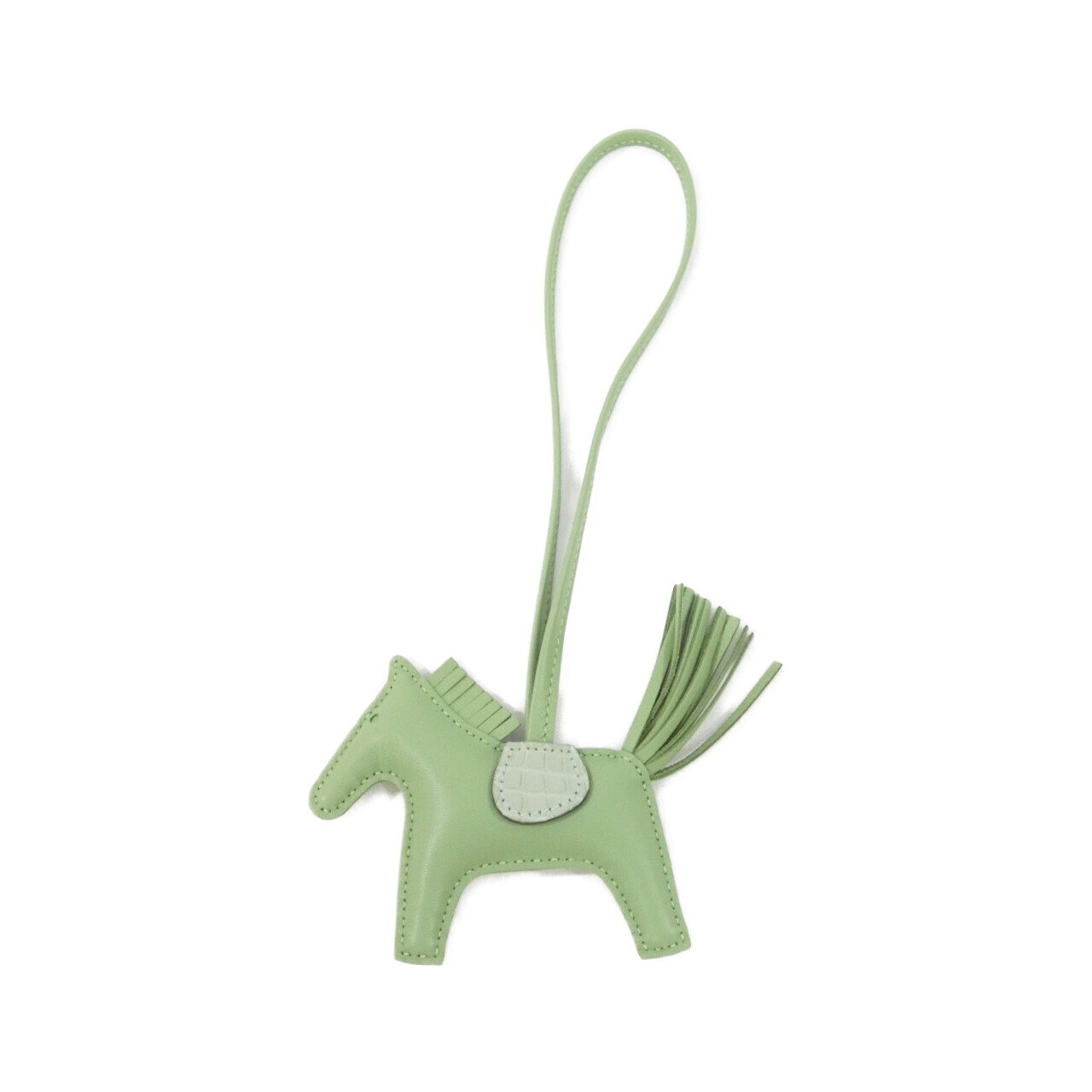 BAG CHARM