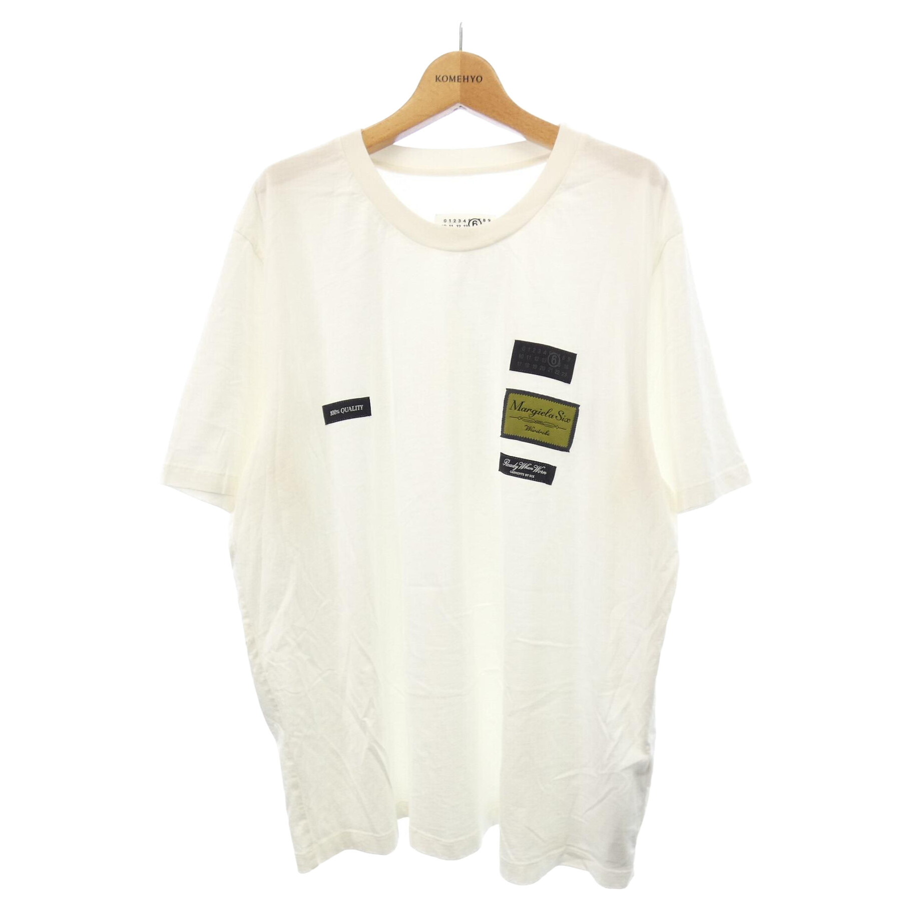Ｔシャツ
