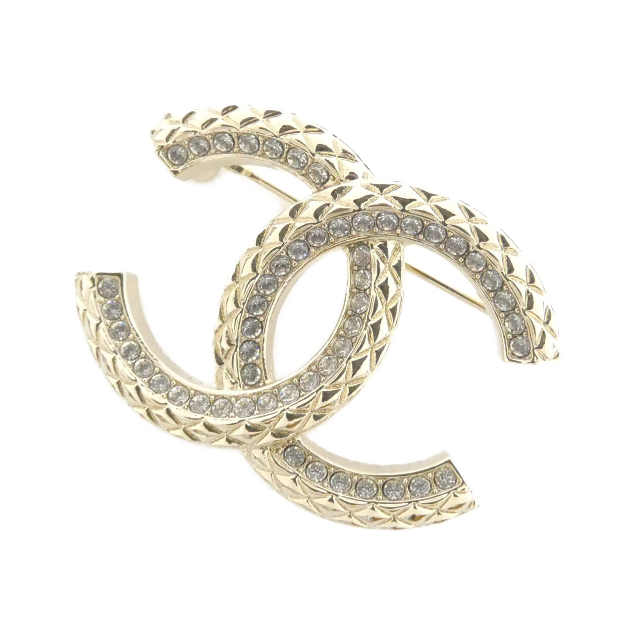 BROOCH