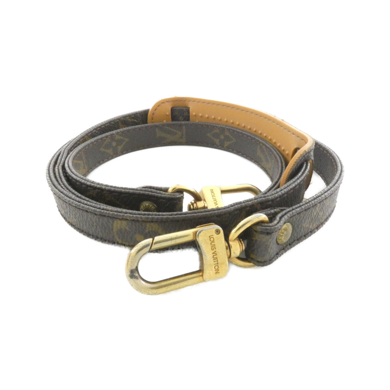 STRAP