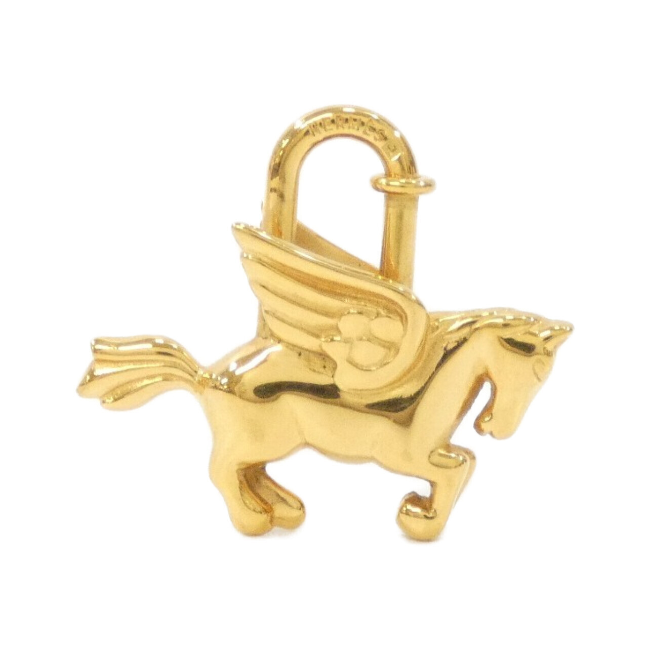 KEY HOLDER