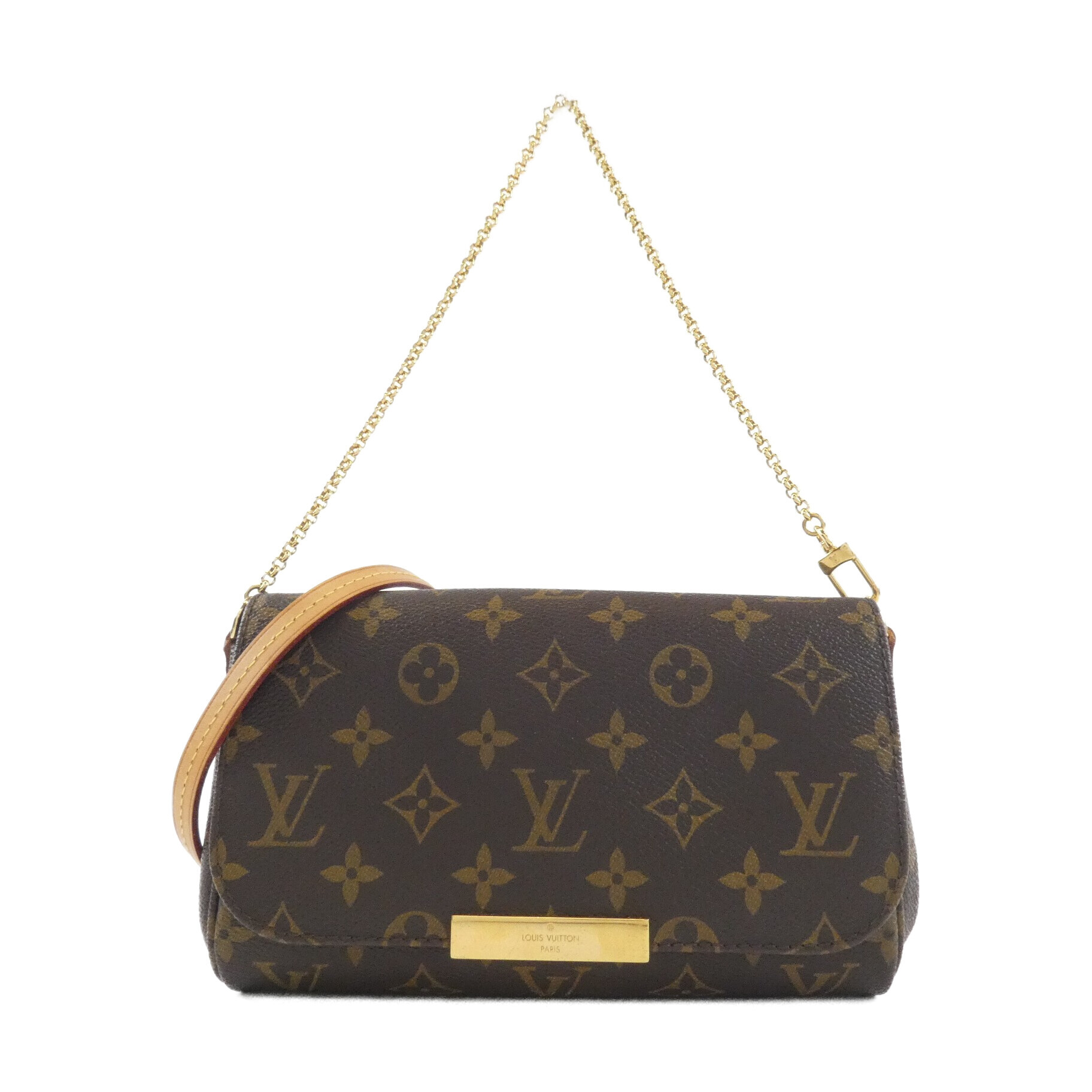 CROSS BODY BAG