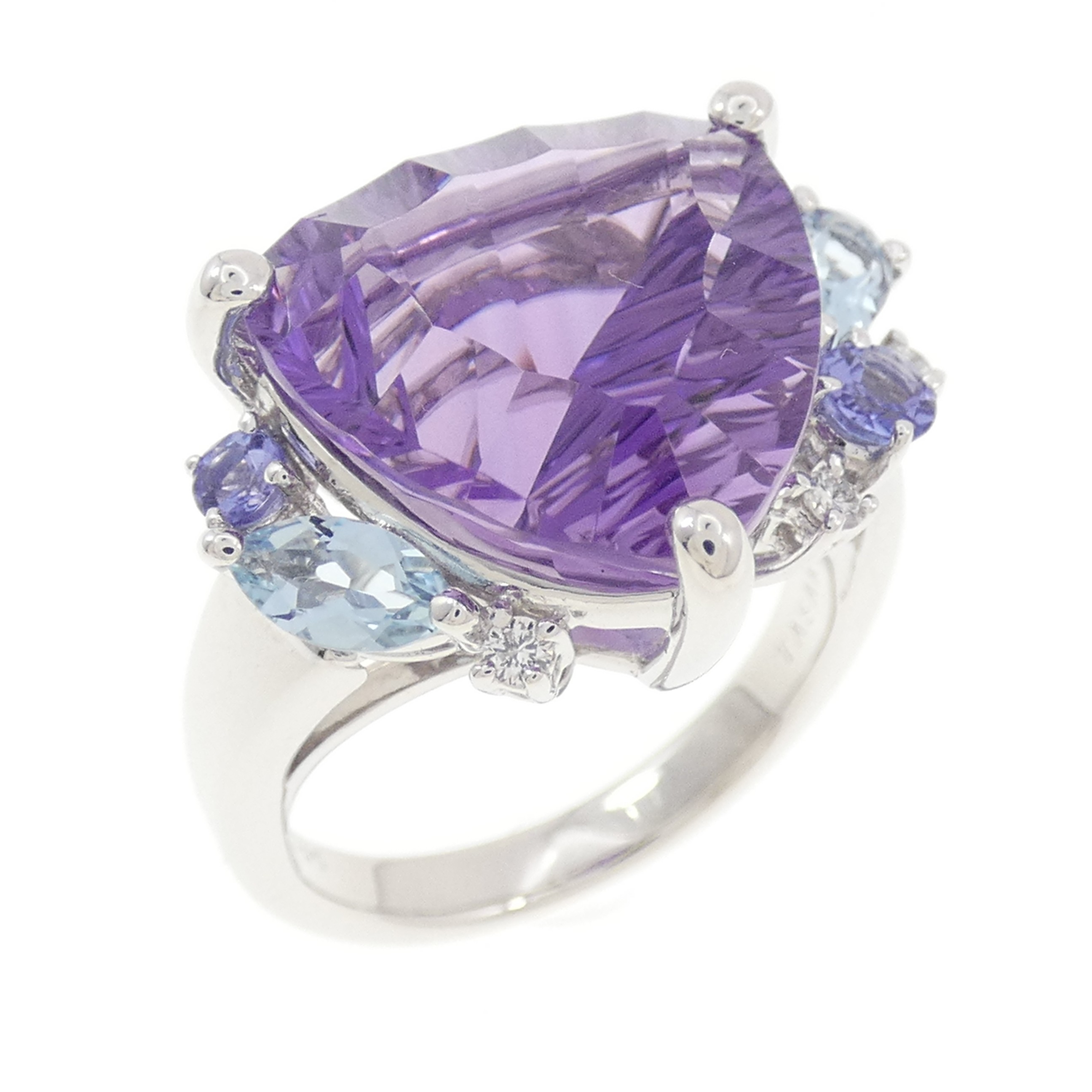 ﾘﾝｸﾞ
