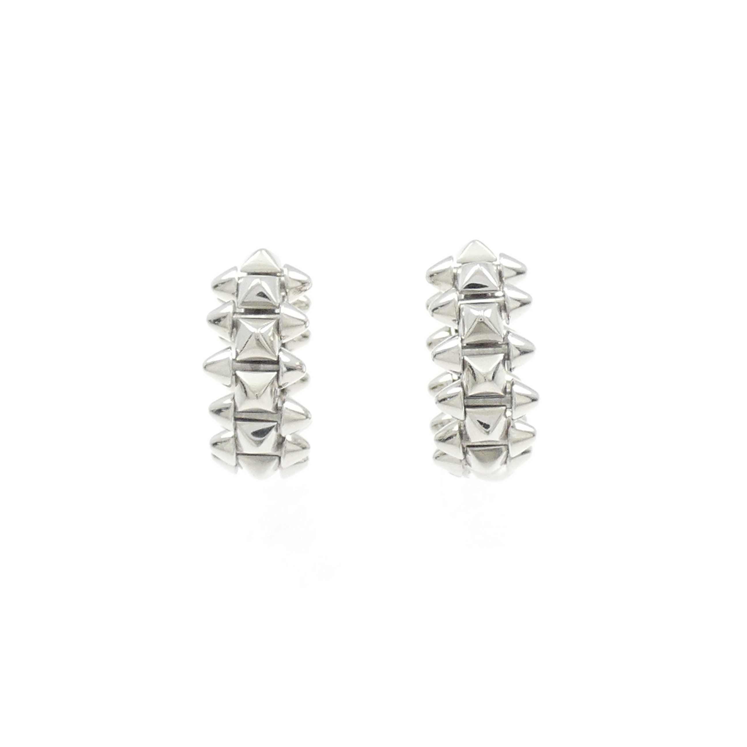 ﾋﾟｱｽ
