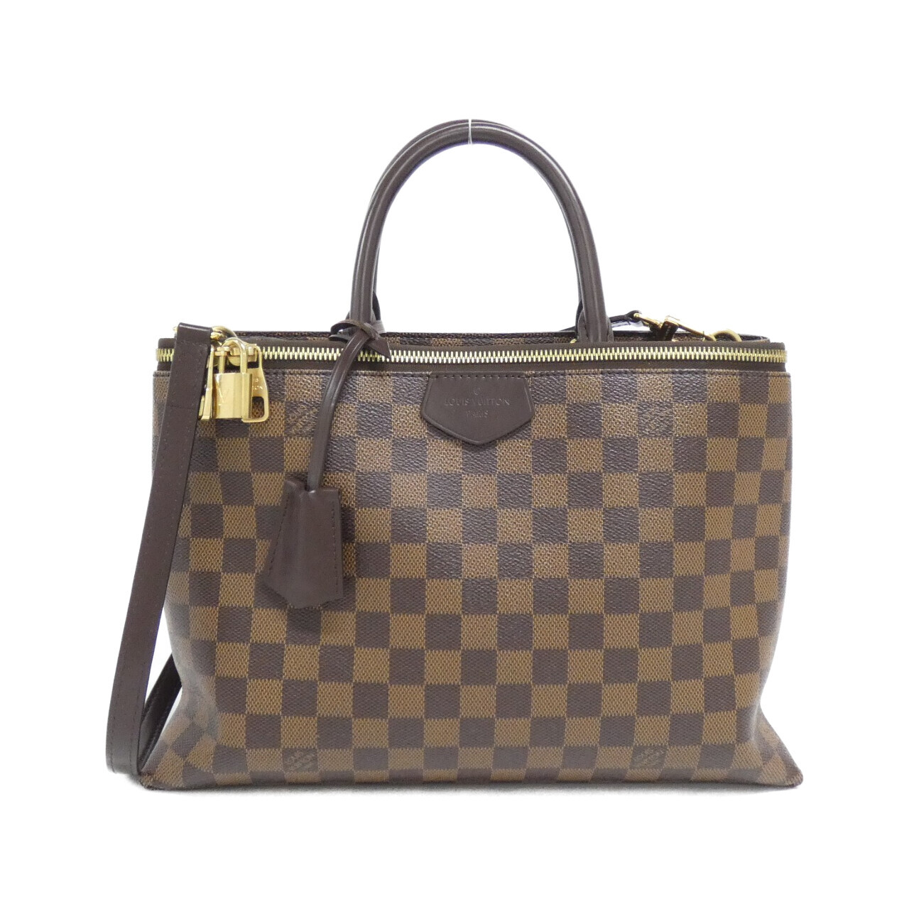 HANDBAG