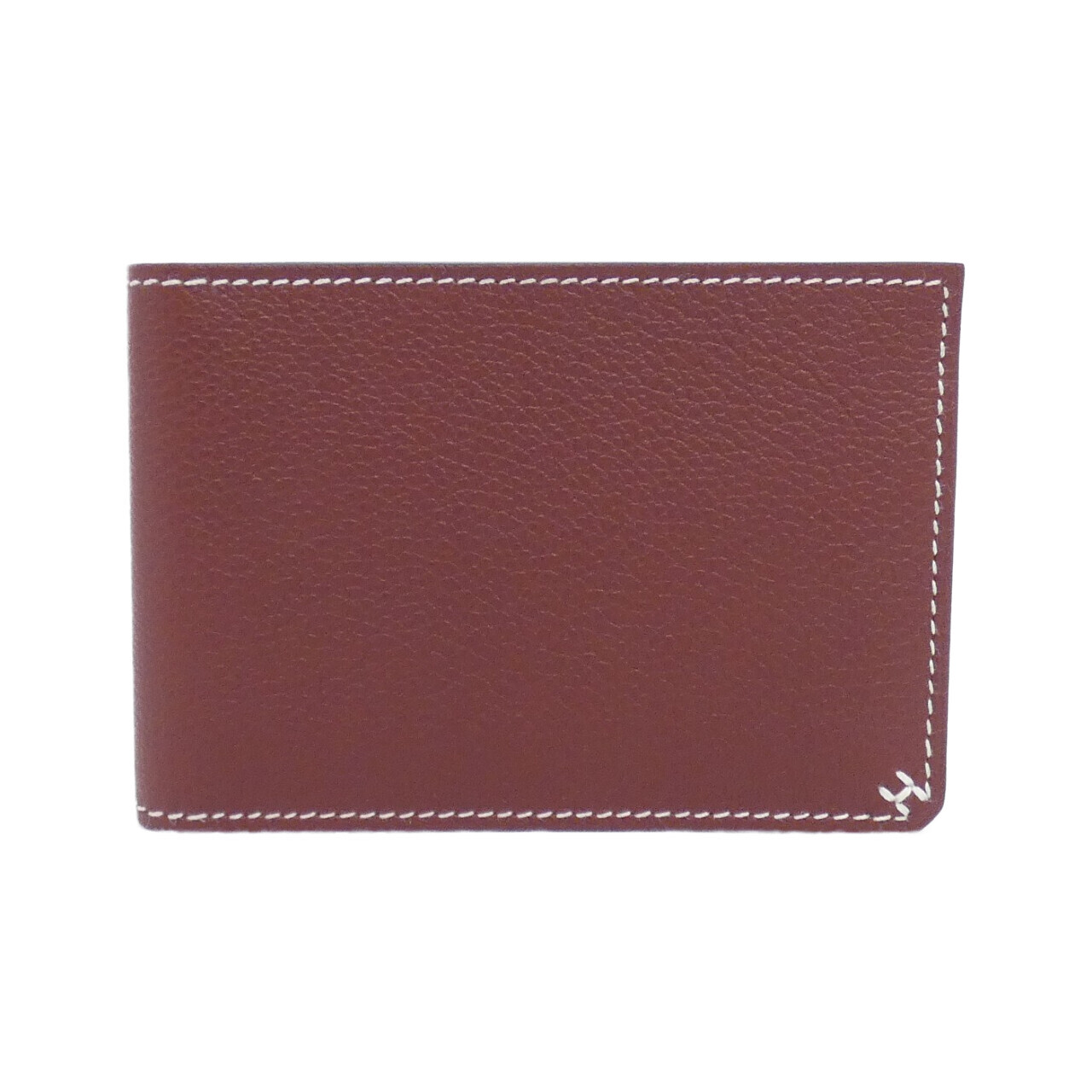 CARD CASE
