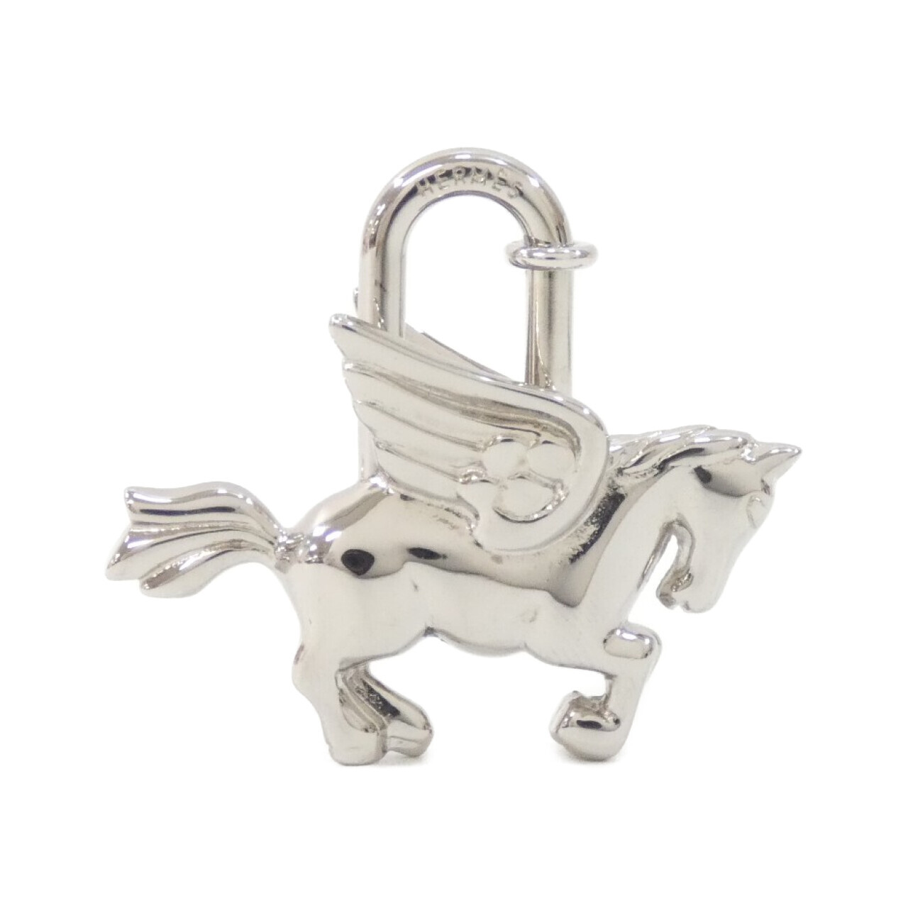 KEY HOLDER