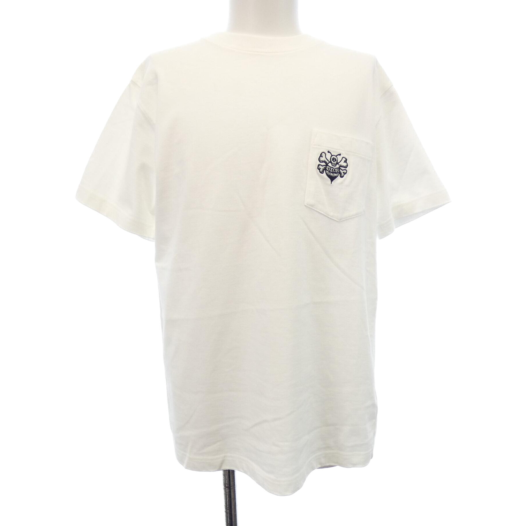 Ｔシャツ