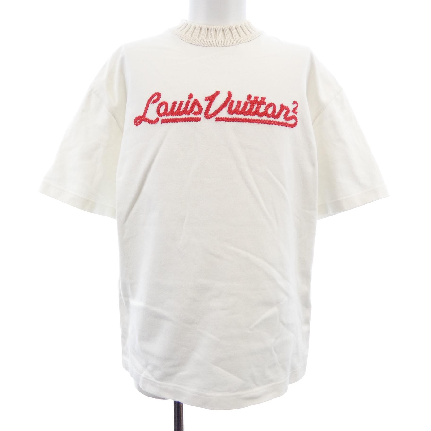 Ｔシャツ