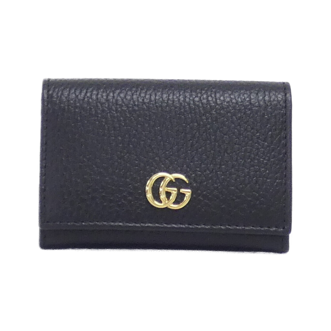 CARD CASE