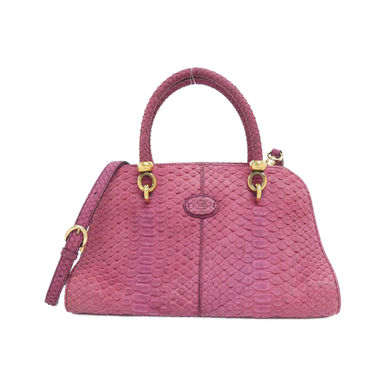 HANDBAG
