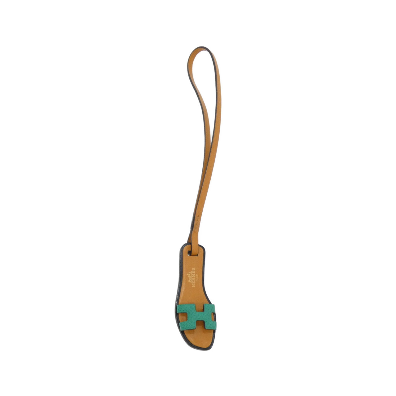 BAG CHARM