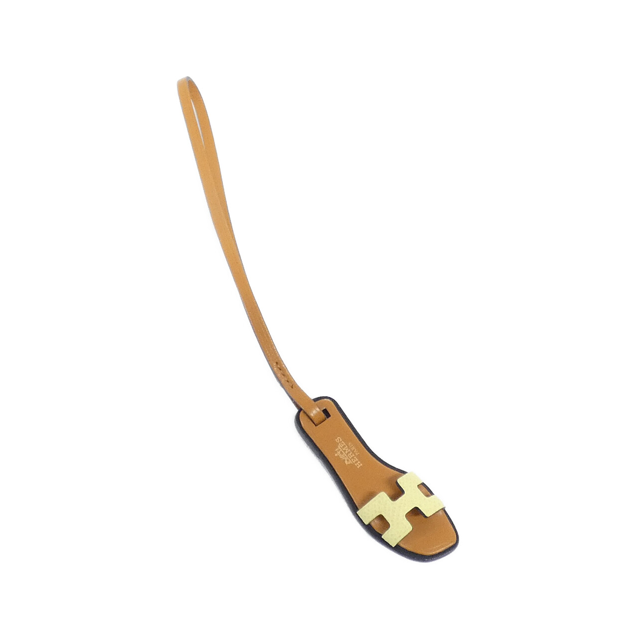 BAG CHARM