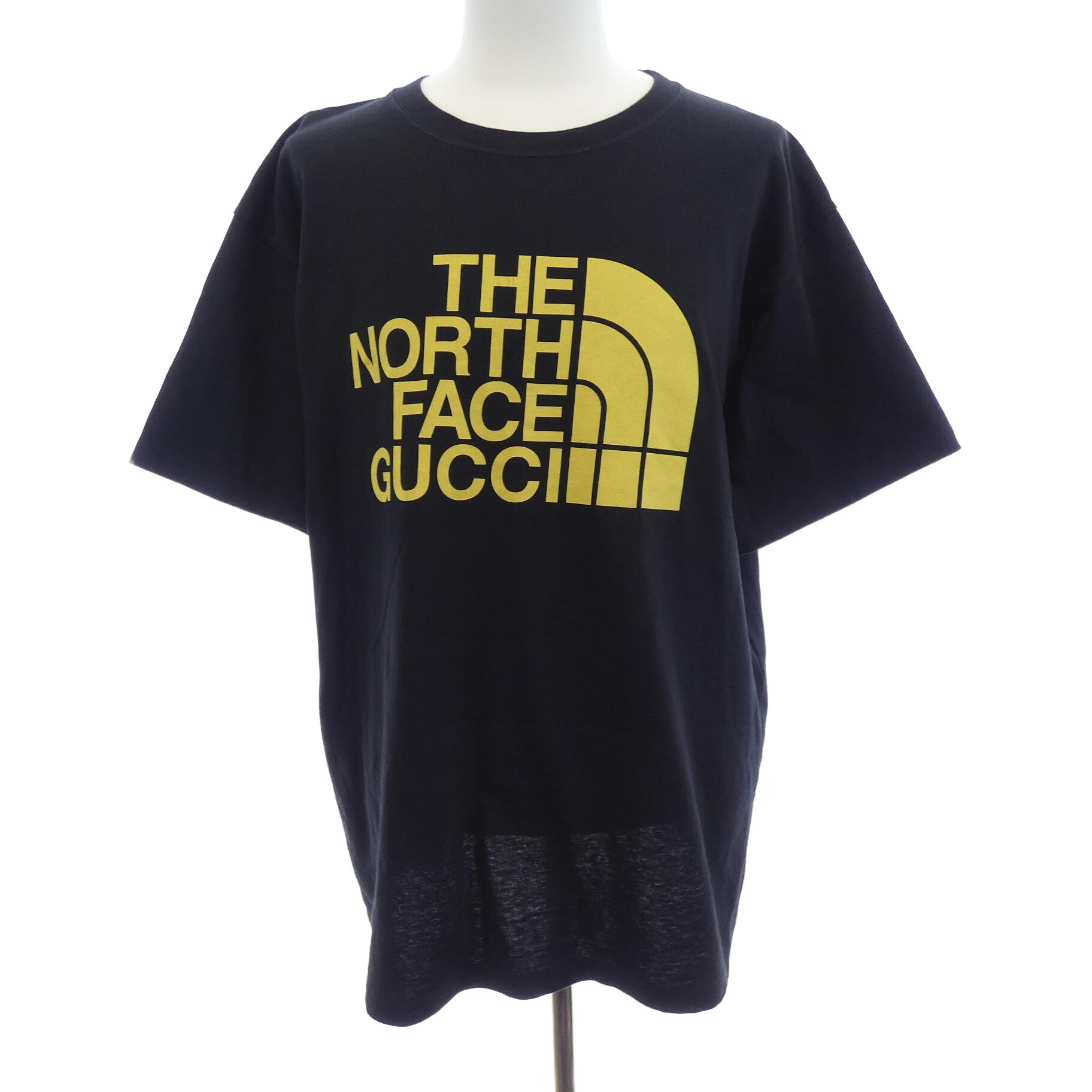 Ｔシャツ