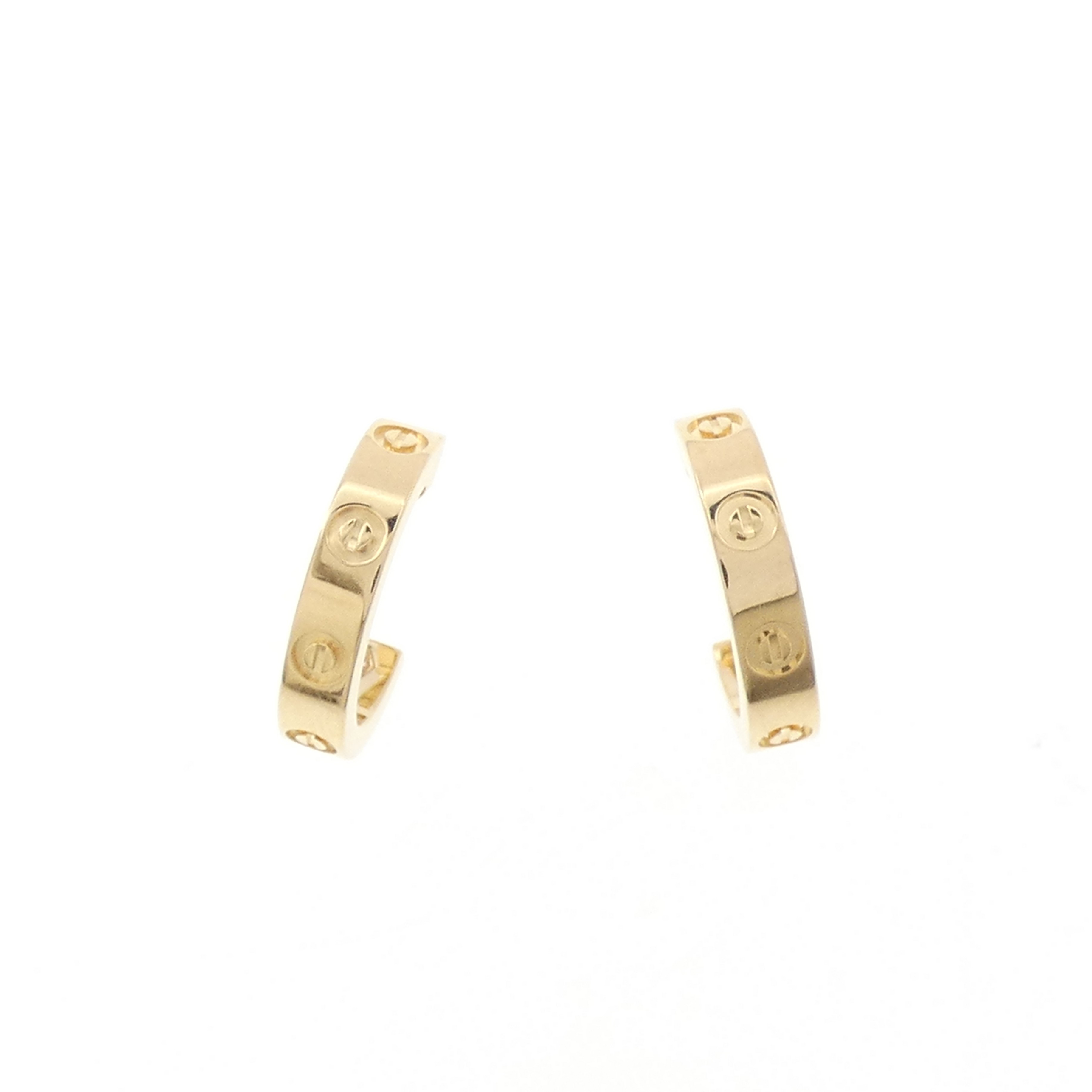 ﾋﾟｱｽ