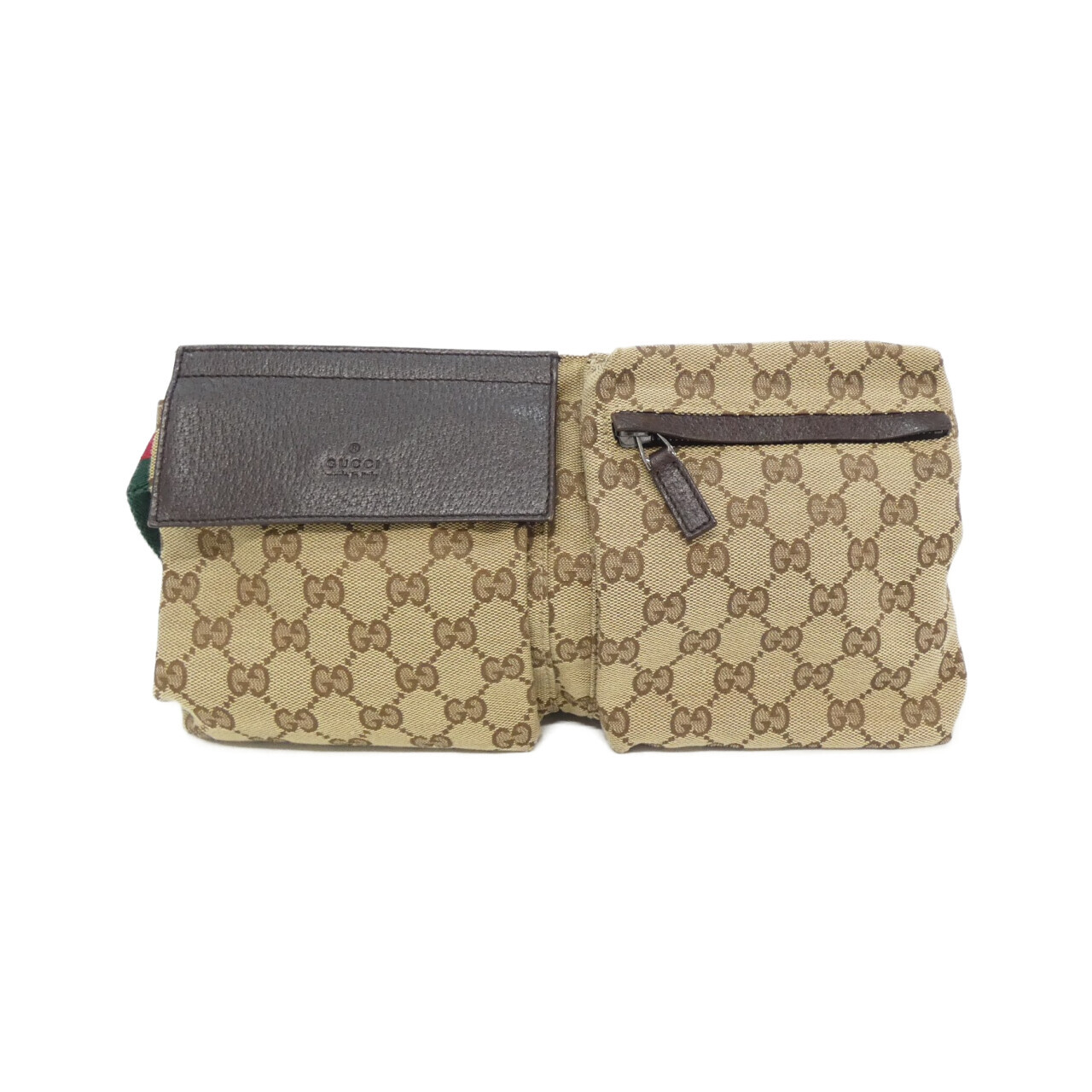 WAIST BAG