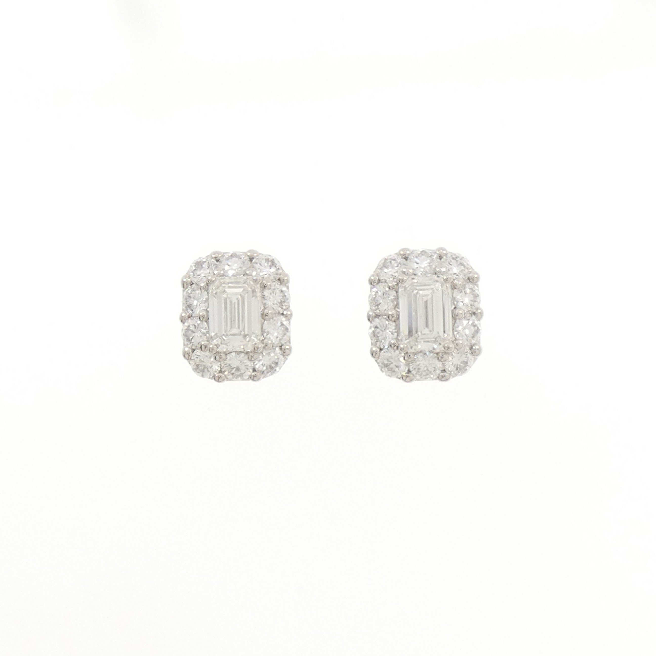 ﾋﾟｱｽ