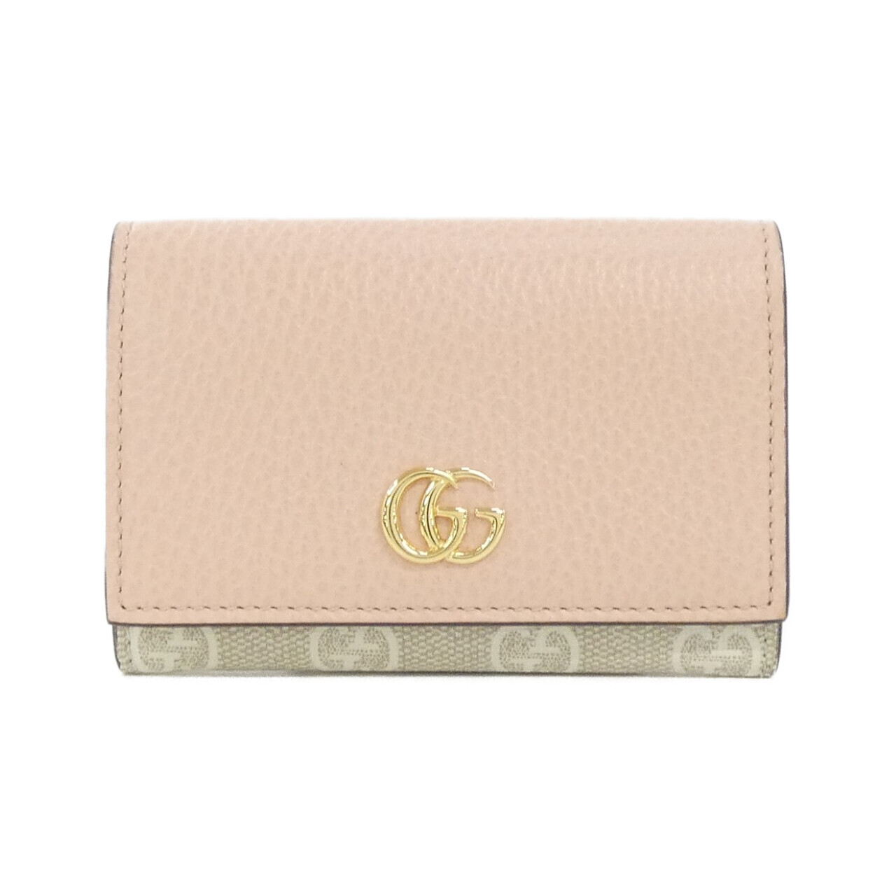 CARD CASE