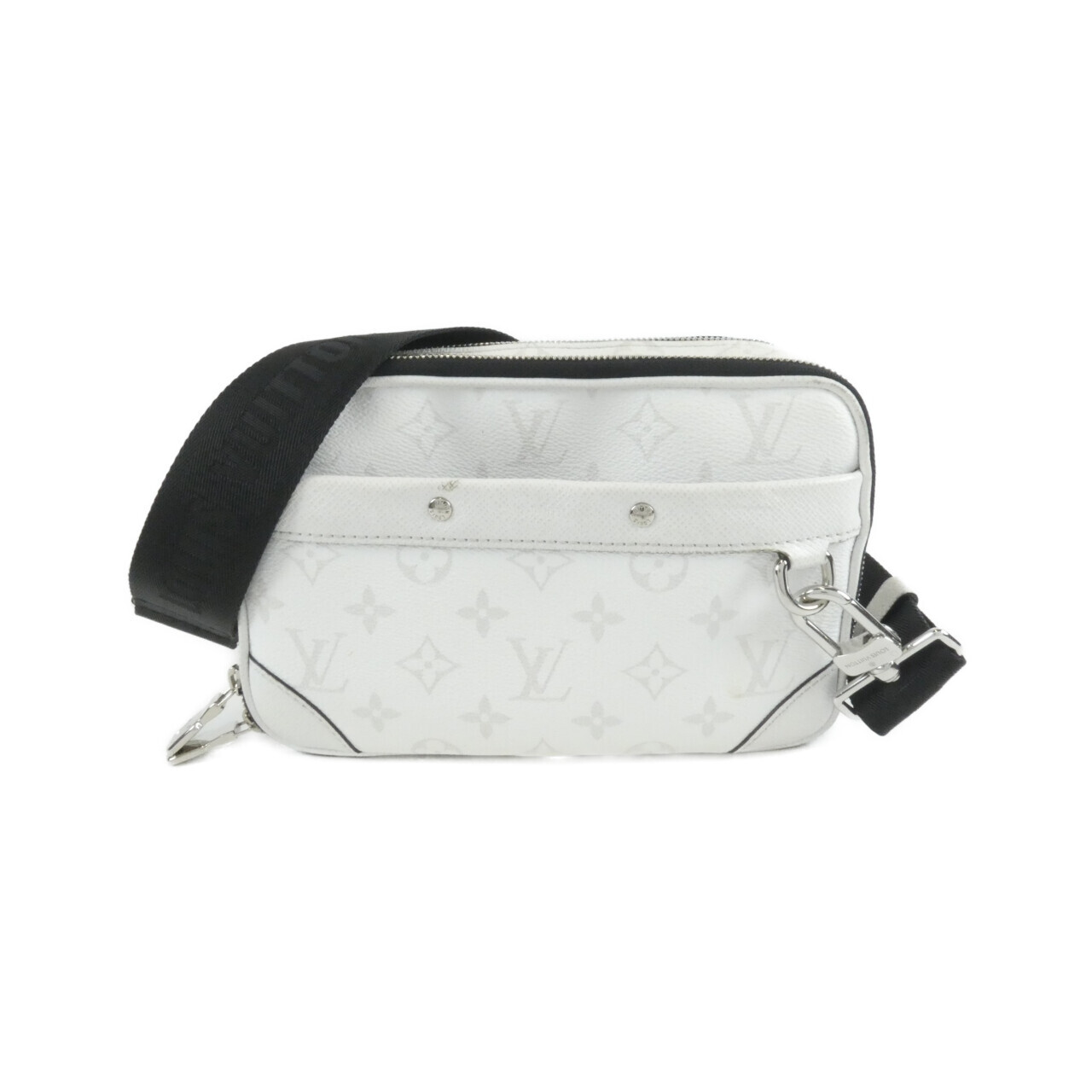 CROSS BODY BAG
