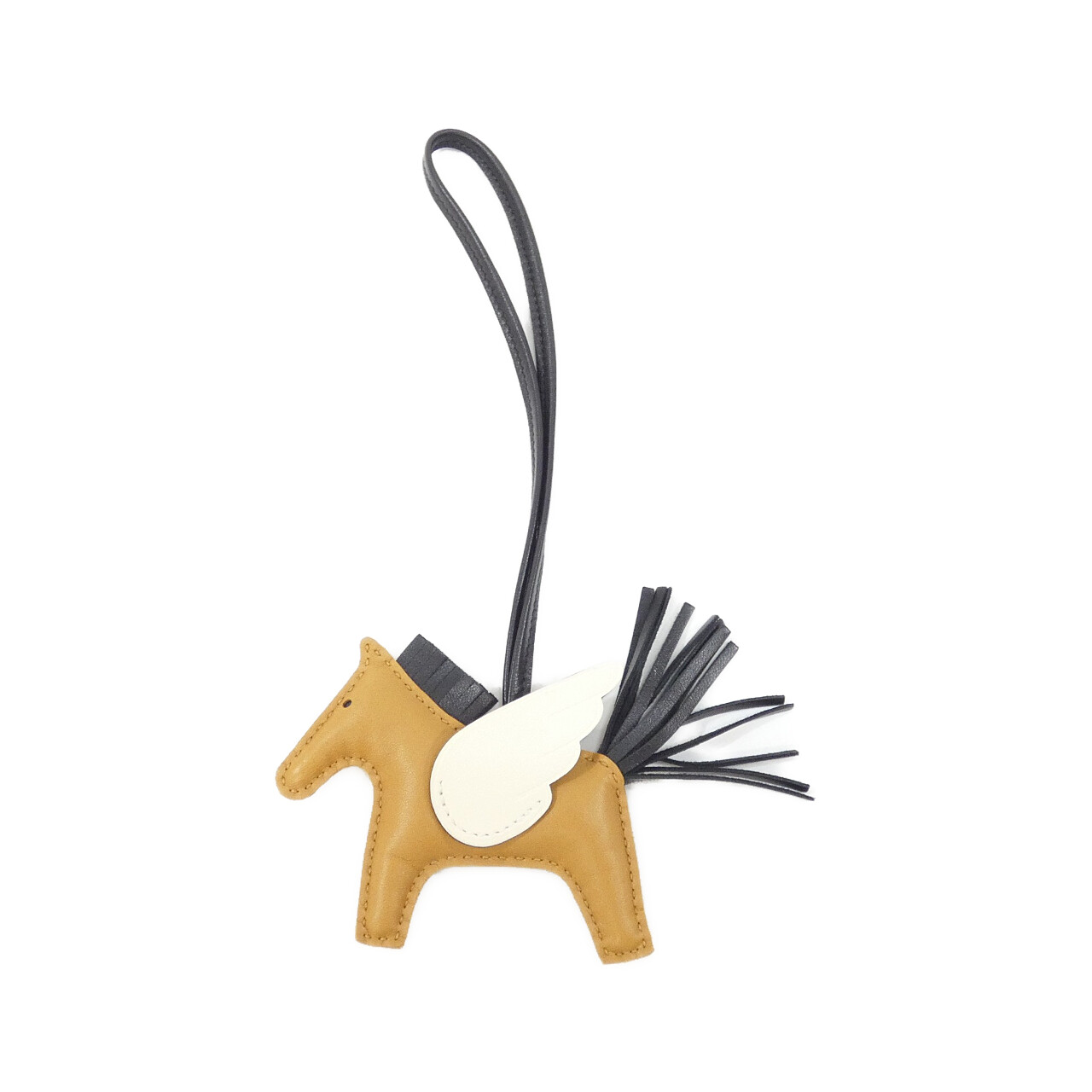 BAG CHARM