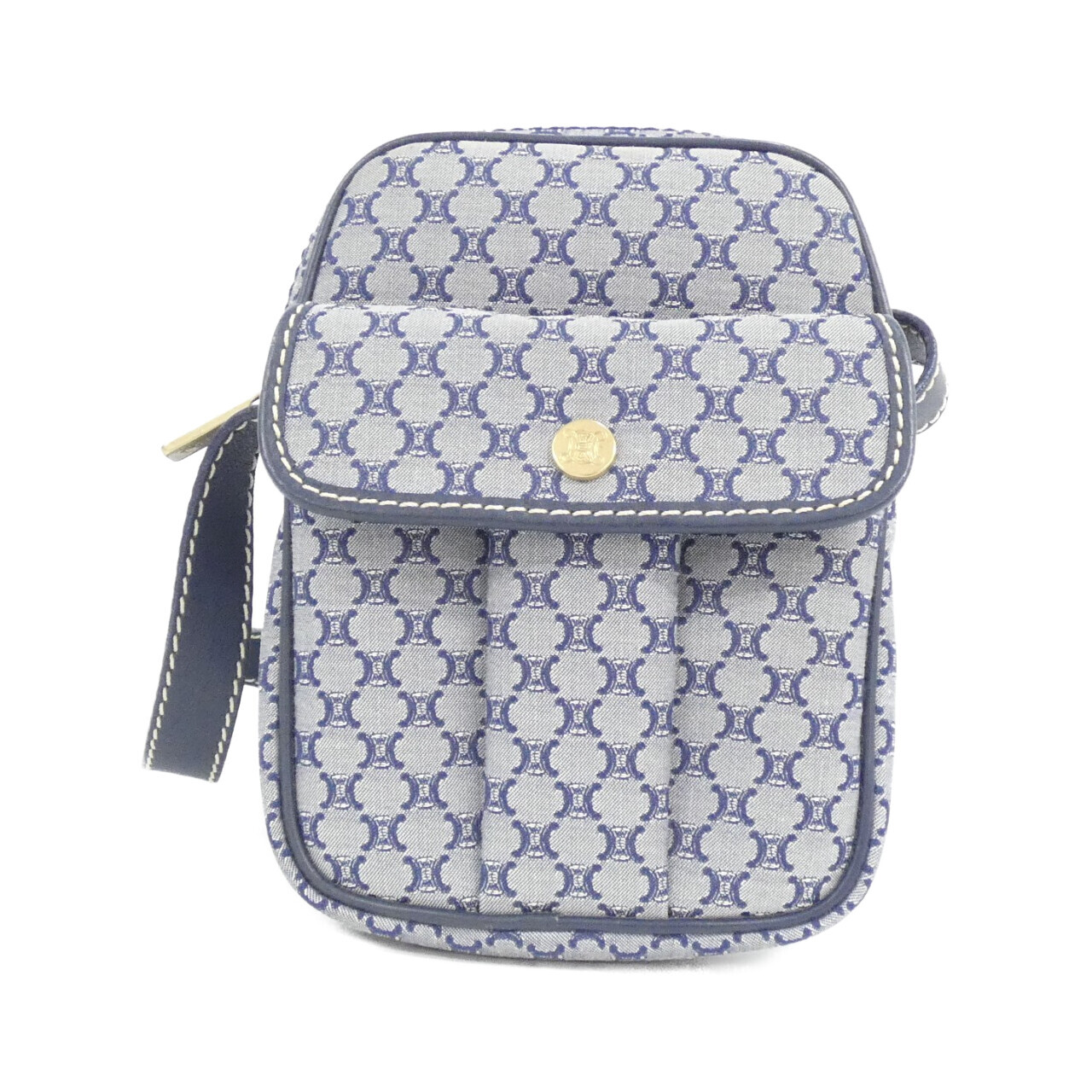 MINI BAG