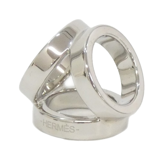 SCARF RING