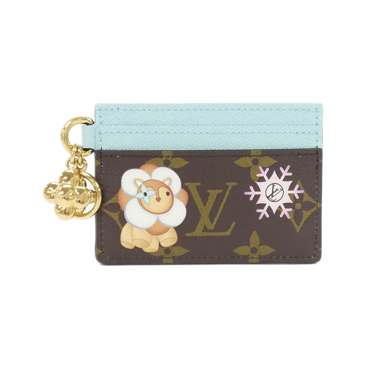 CARD CASE
