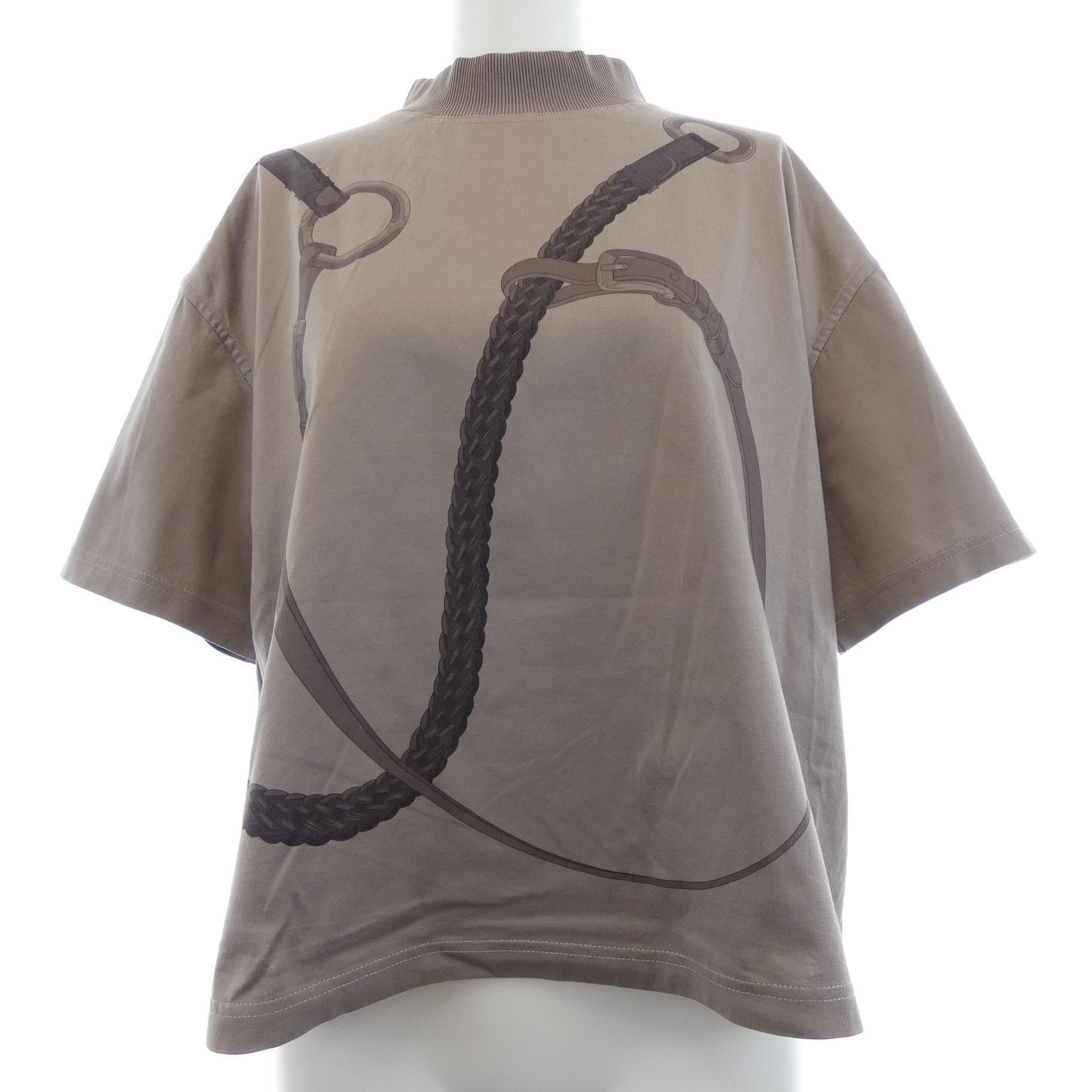 Ｔシャツ