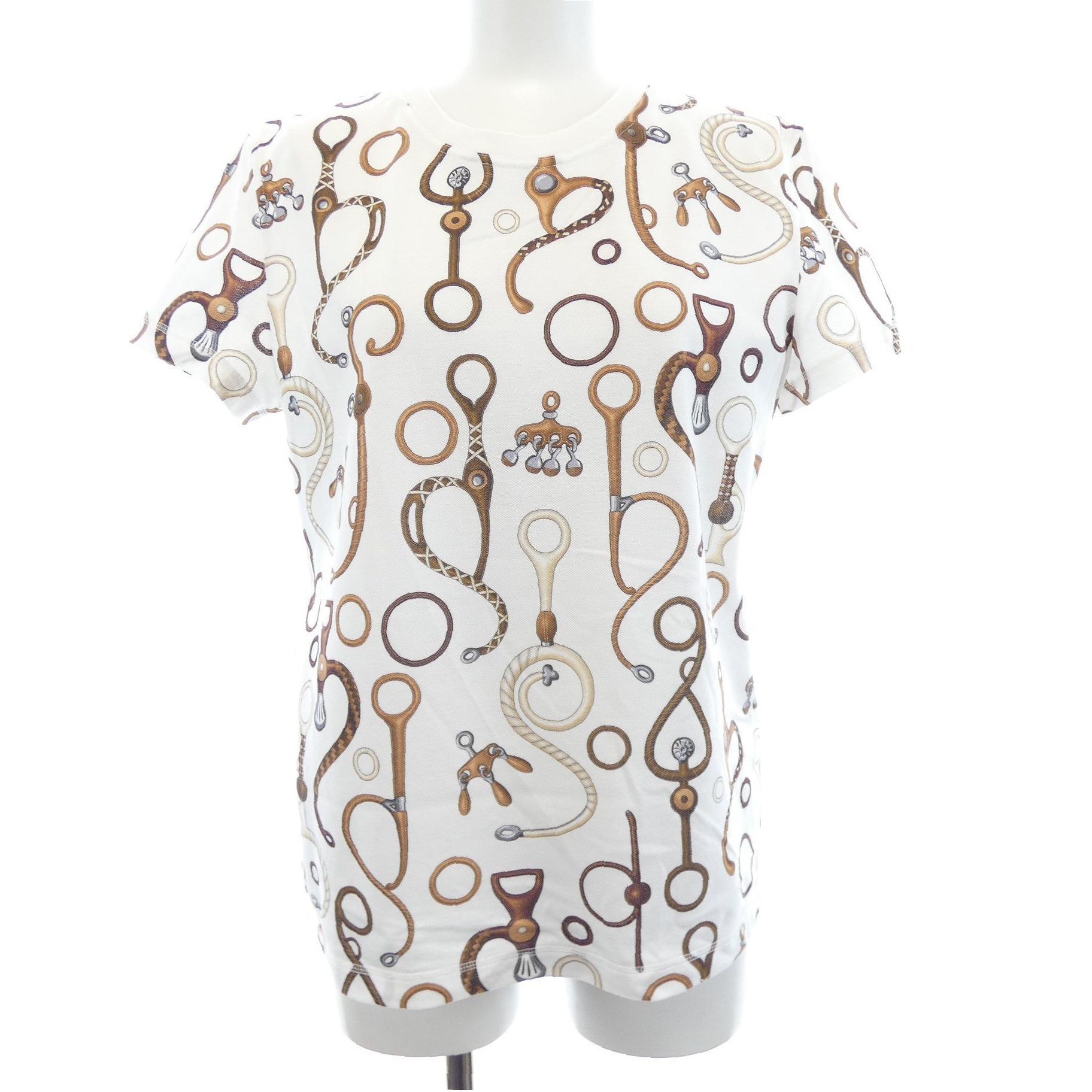Ｔシャツ