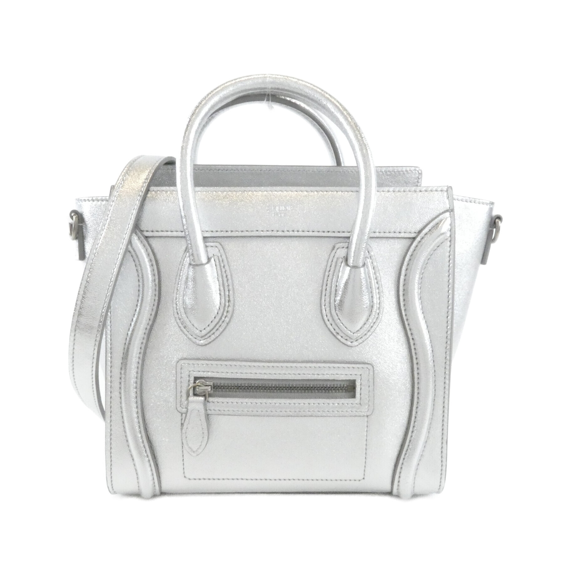 HANDBAG
