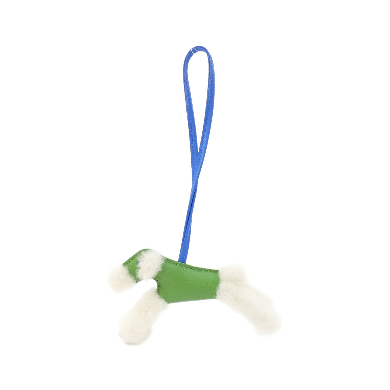 BAG CHARM