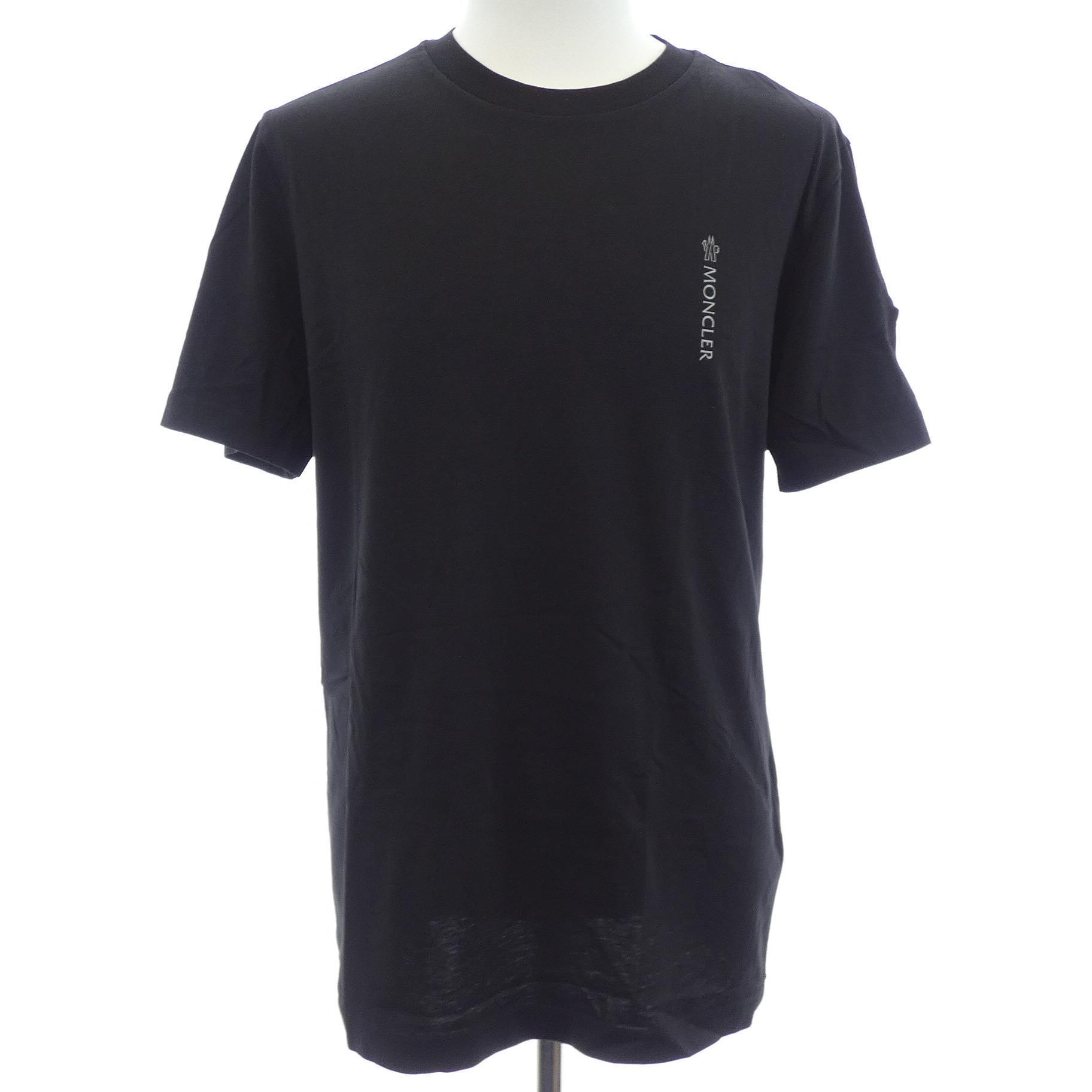 Ｔシャツ