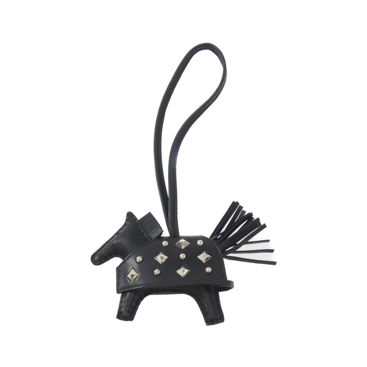 BAG CHARM