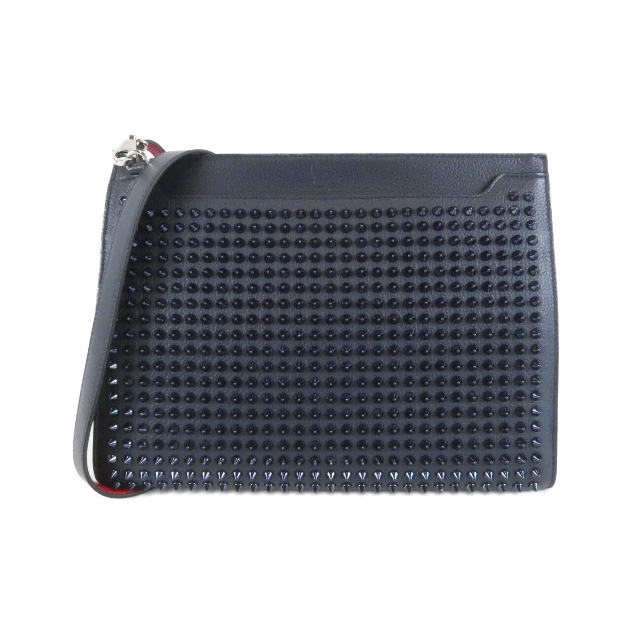 CLUTCH BAG