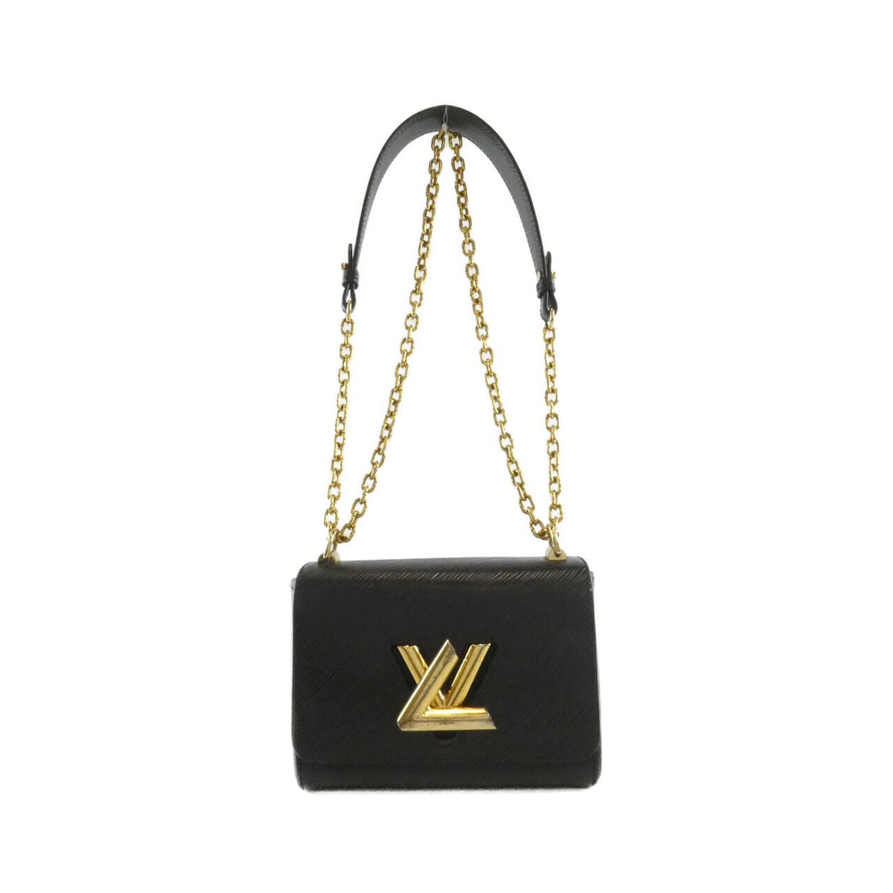CROSS BODY BAG