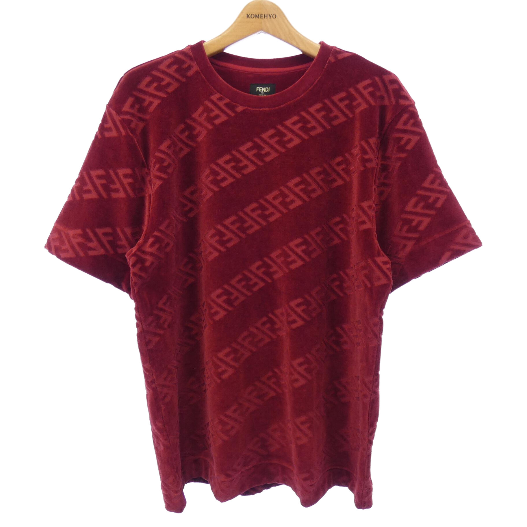 Ｔシャツ