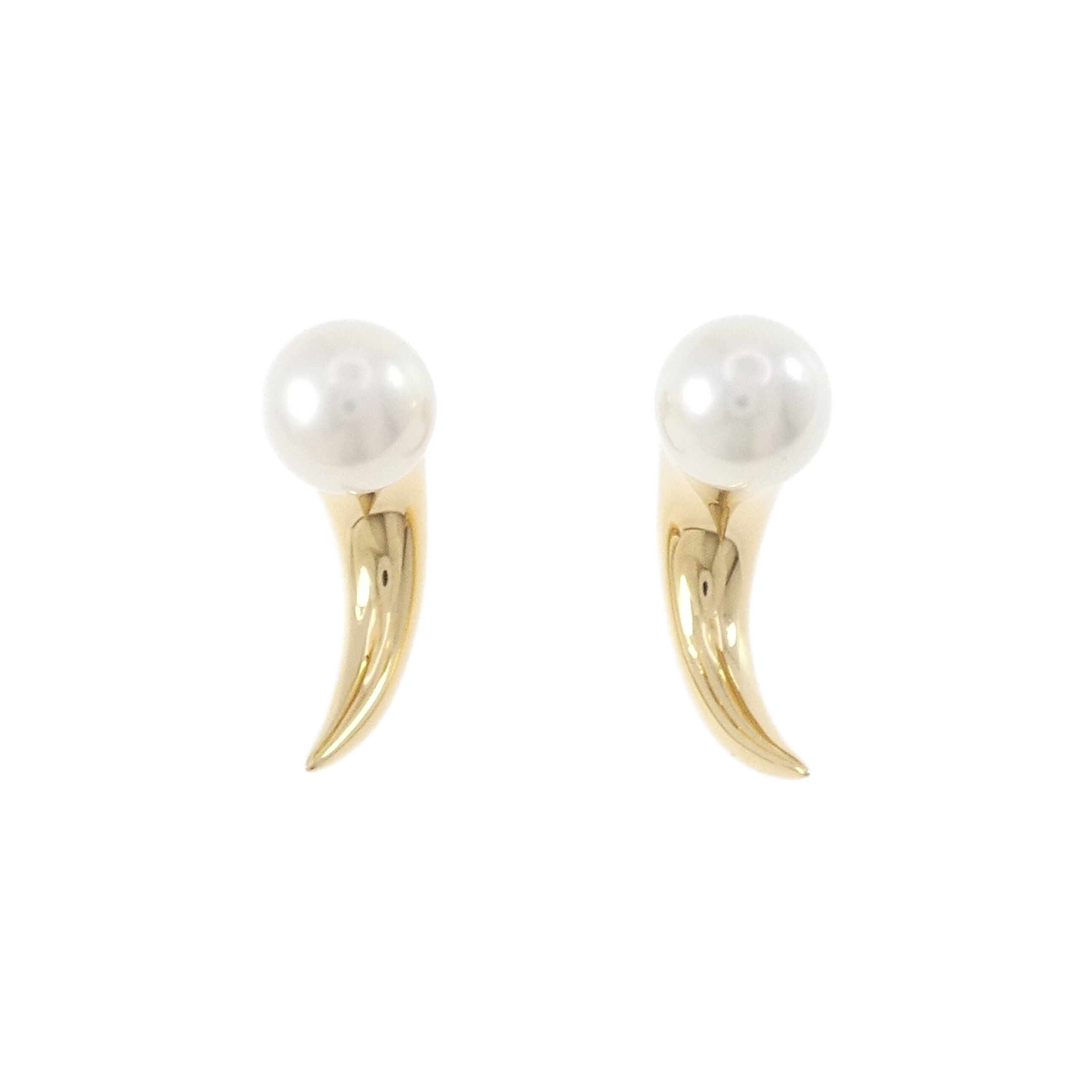 ﾋﾟｱｽ