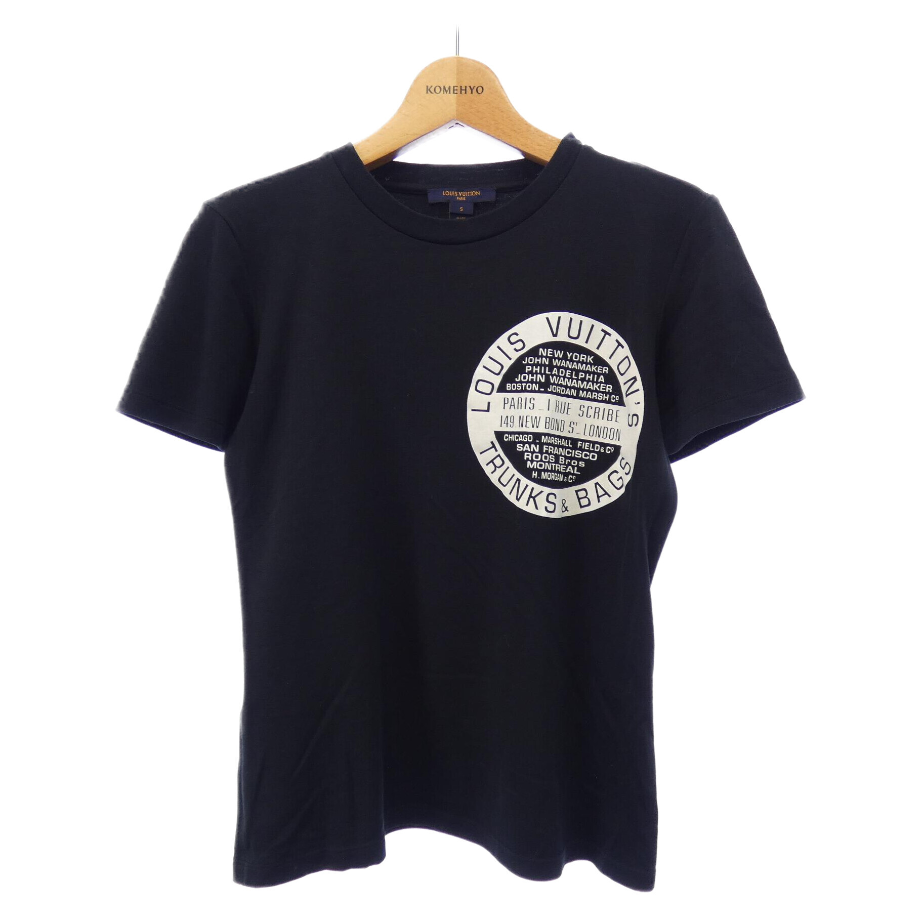 Ｔシャツ