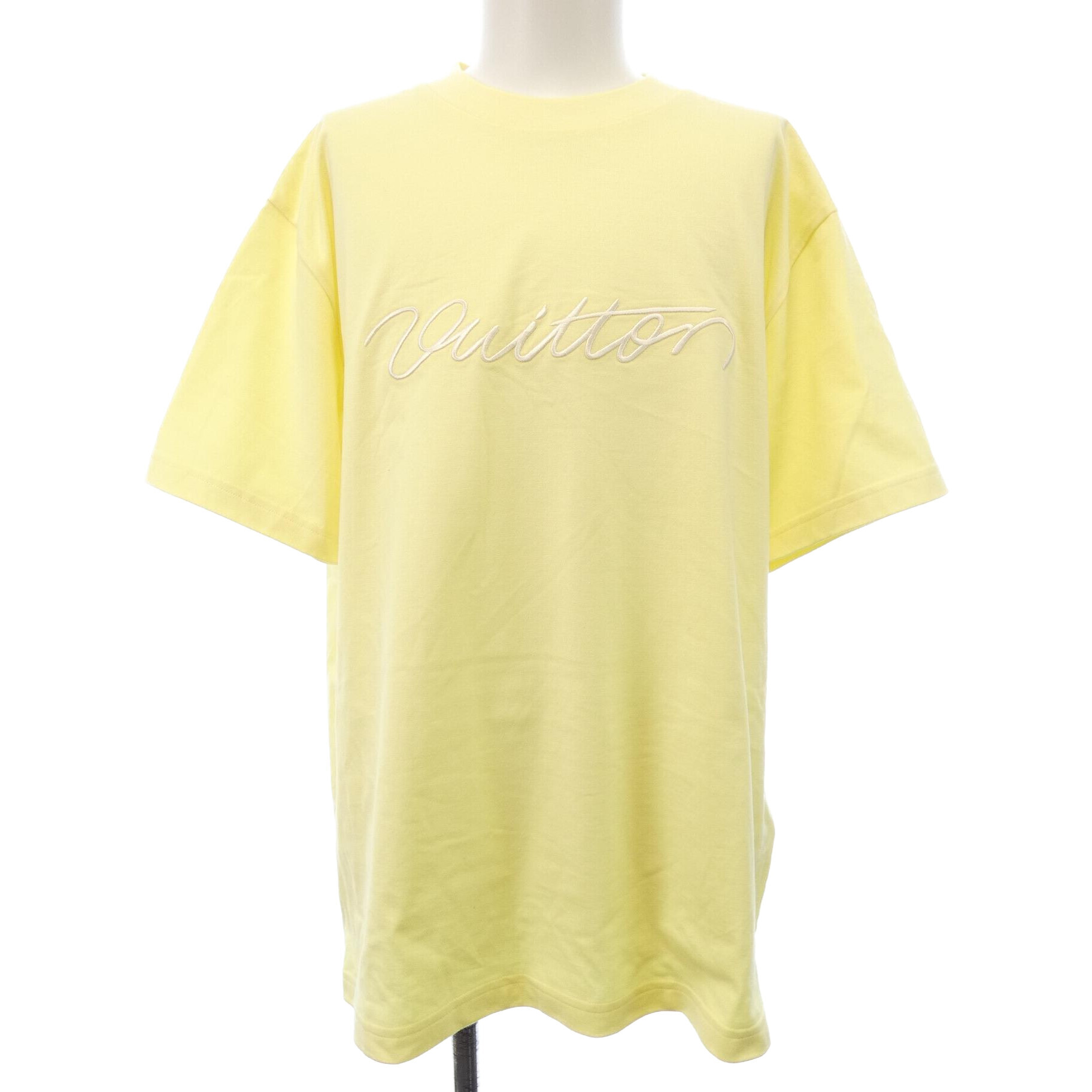 Ｔシャツ