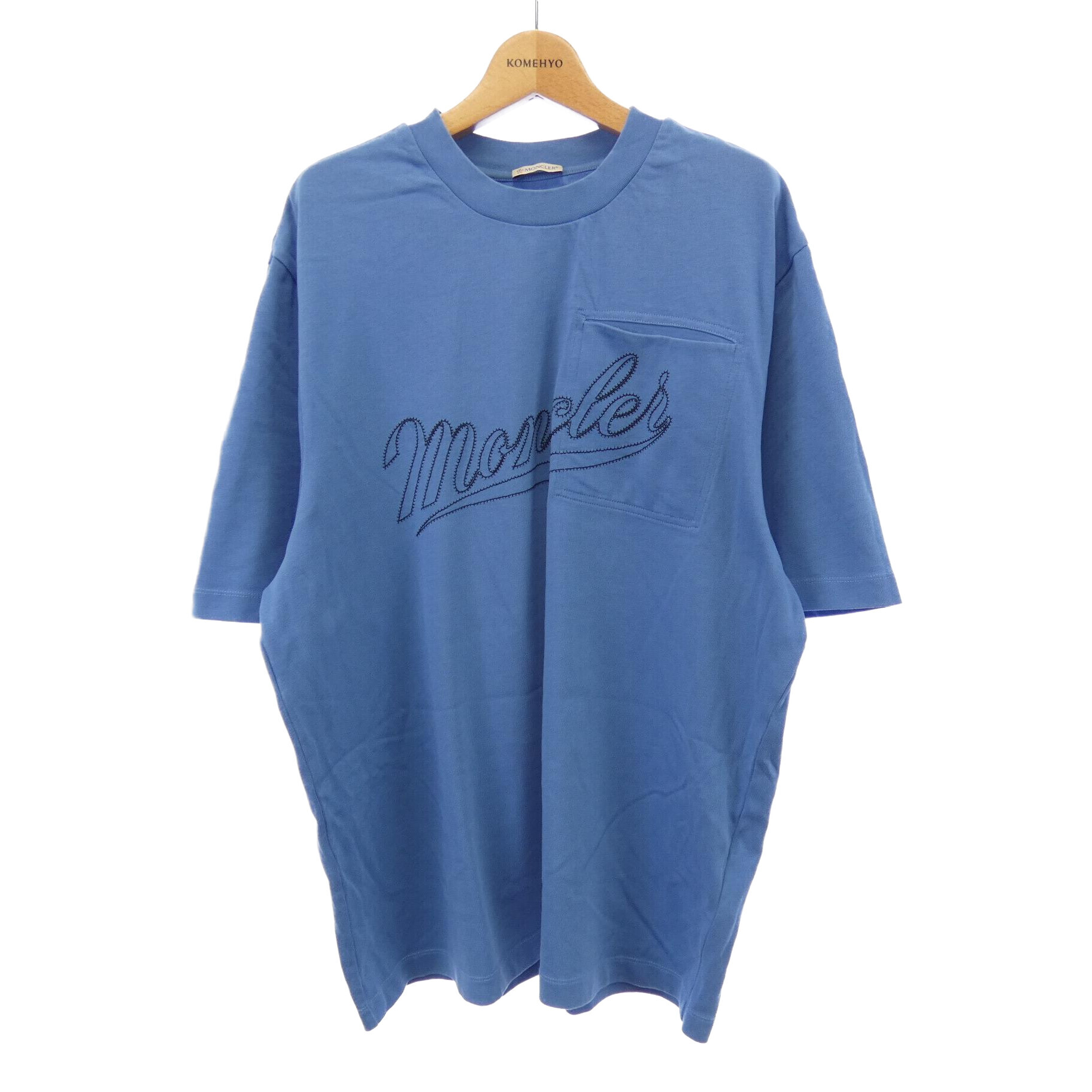 Ｔシャツ