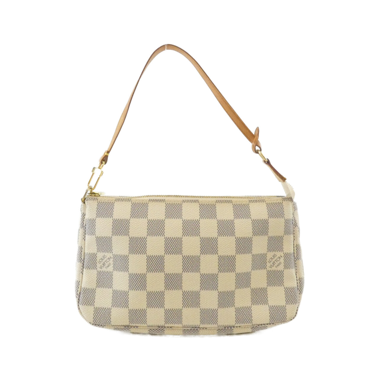 ACCESSORY POUCH