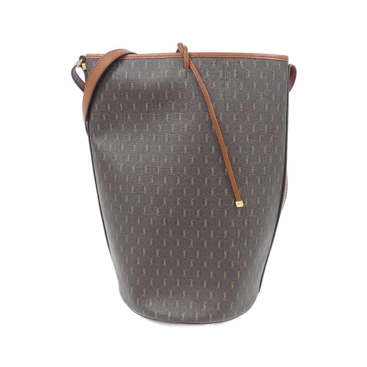 SHOLUDER BAG
