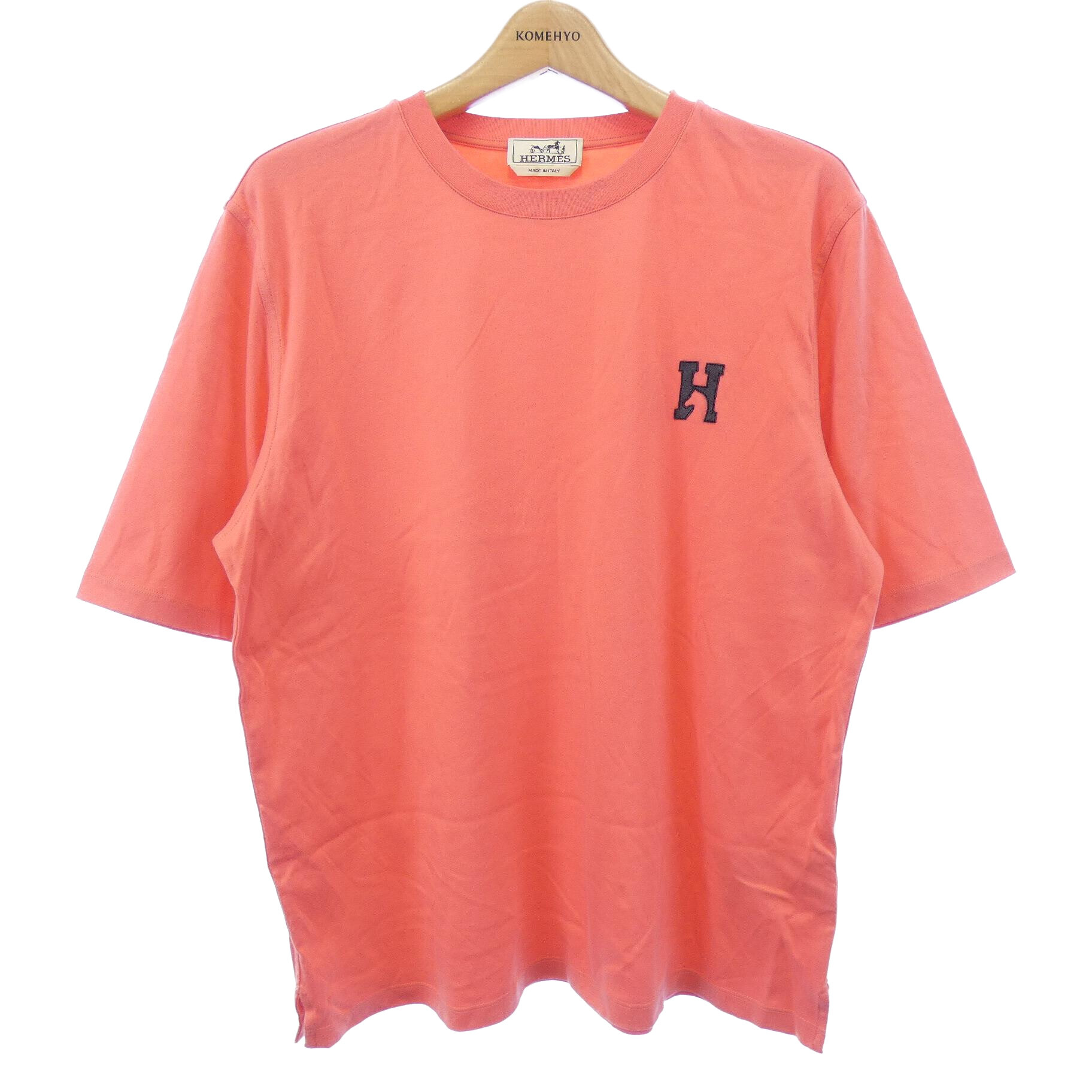 Ｔシャツ